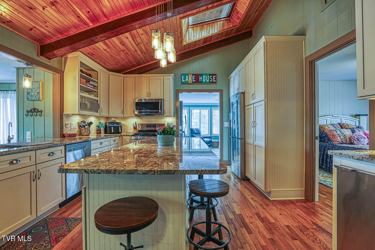 412 Crussell Road, Piney Flats, Tennessee image 45