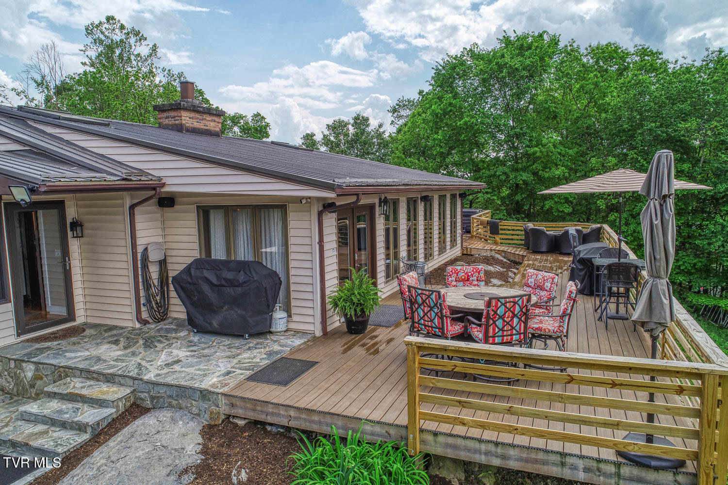 412 Crussell Road, Piney Flats, Tennessee image 12