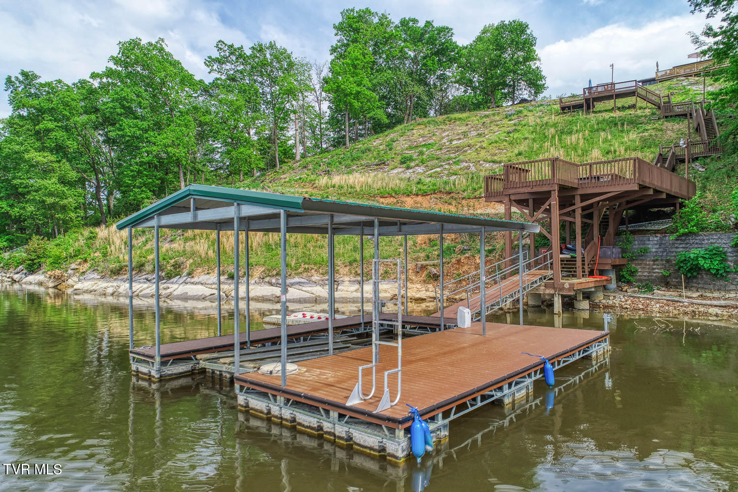 412 Crussell Road, Piney Flats, Tennessee image 32