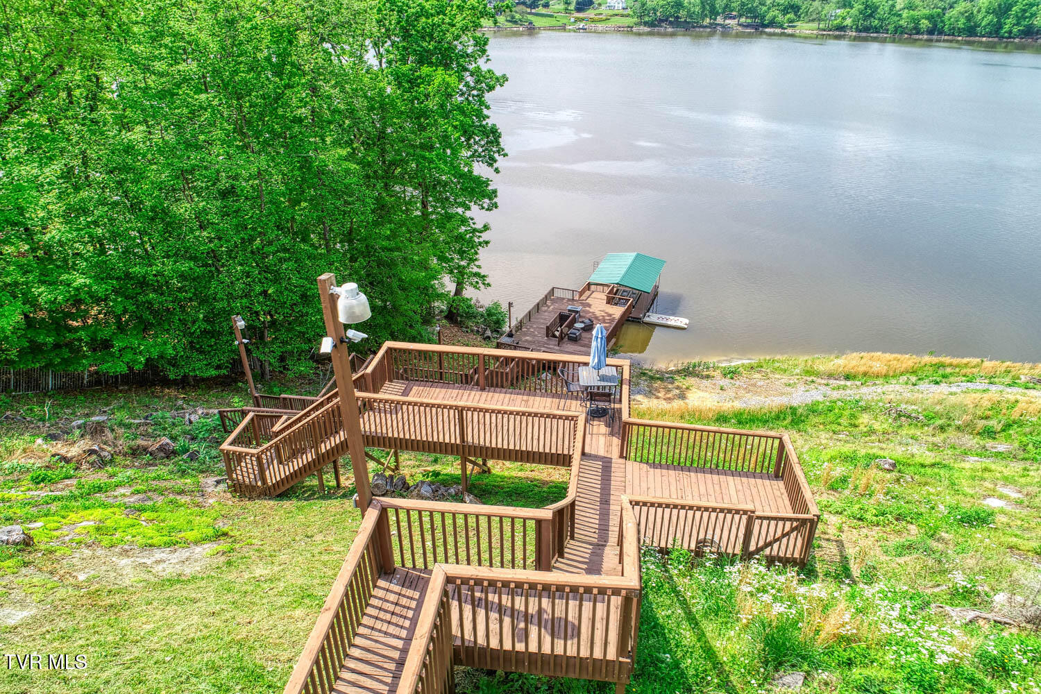 412 Crussell Road, Piney Flats, Tennessee image 28