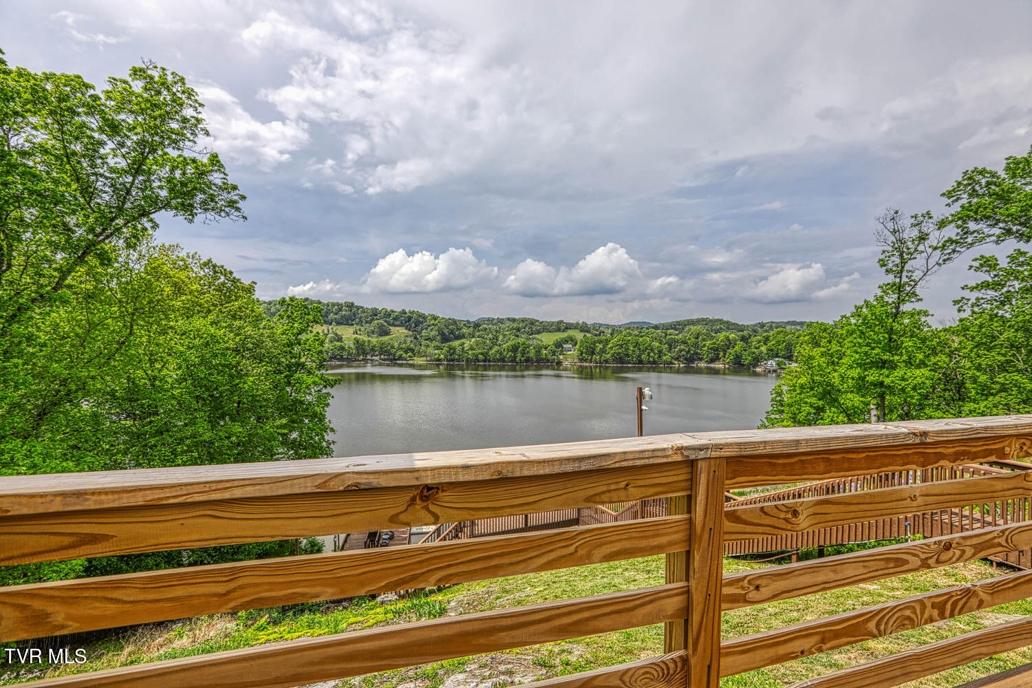 412 Crussell Road, Piney Flats, Tennessee image 24