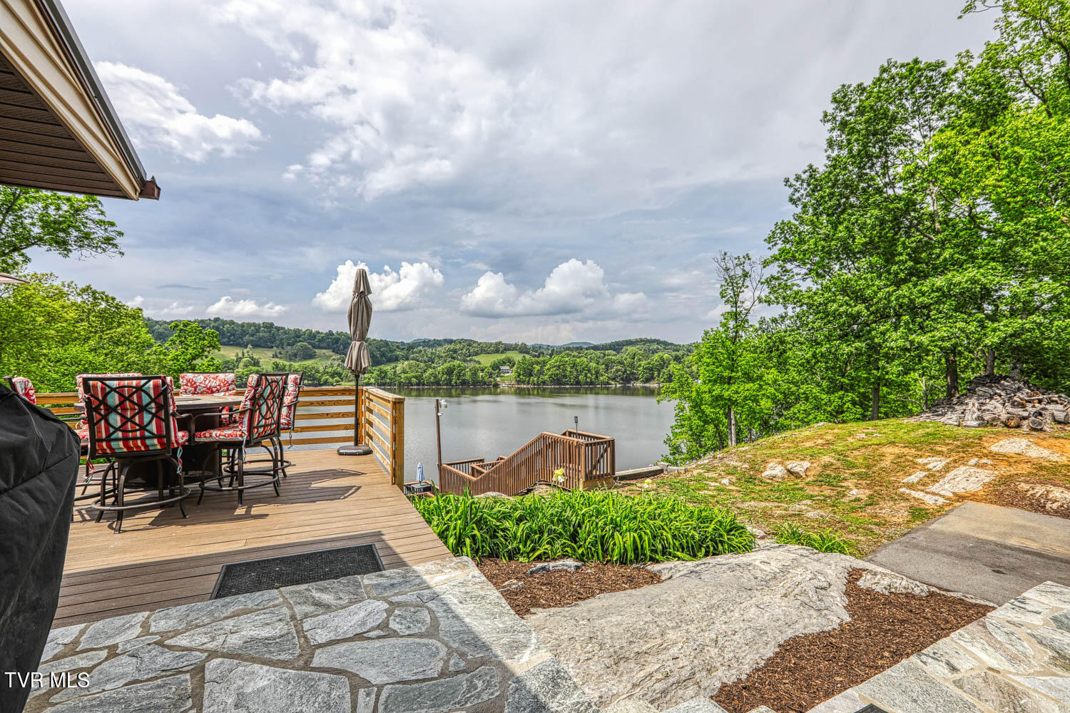 412 Crussell Road, Piney Flats, Tennessee image 25
