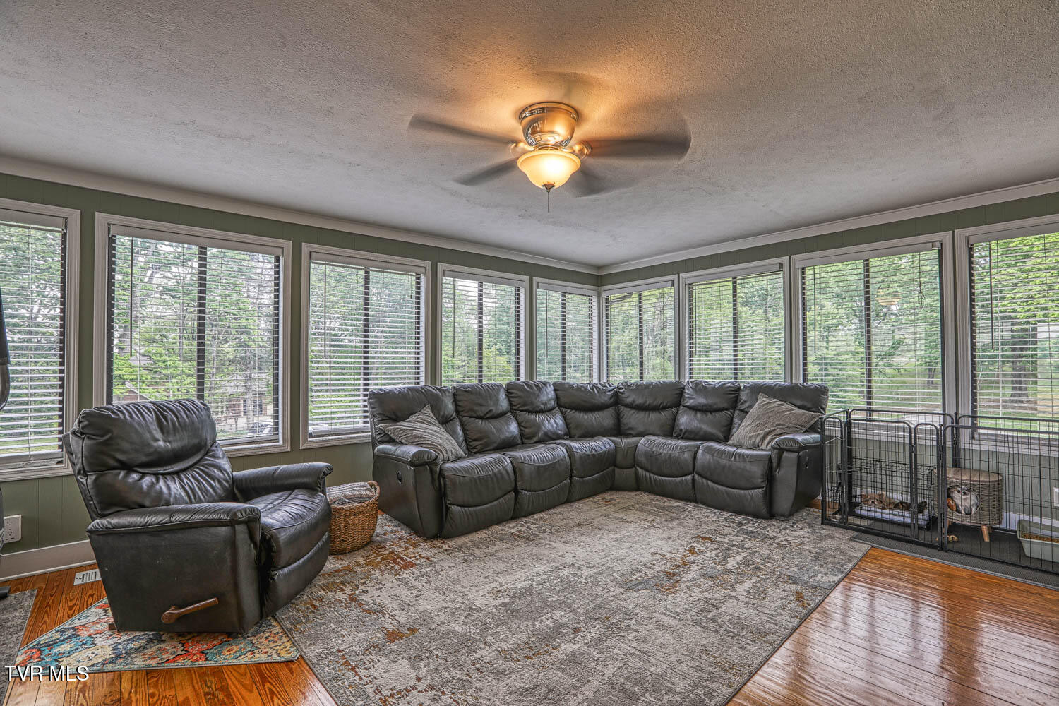 412 Crussell Road, Piney Flats, Tennessee image 36