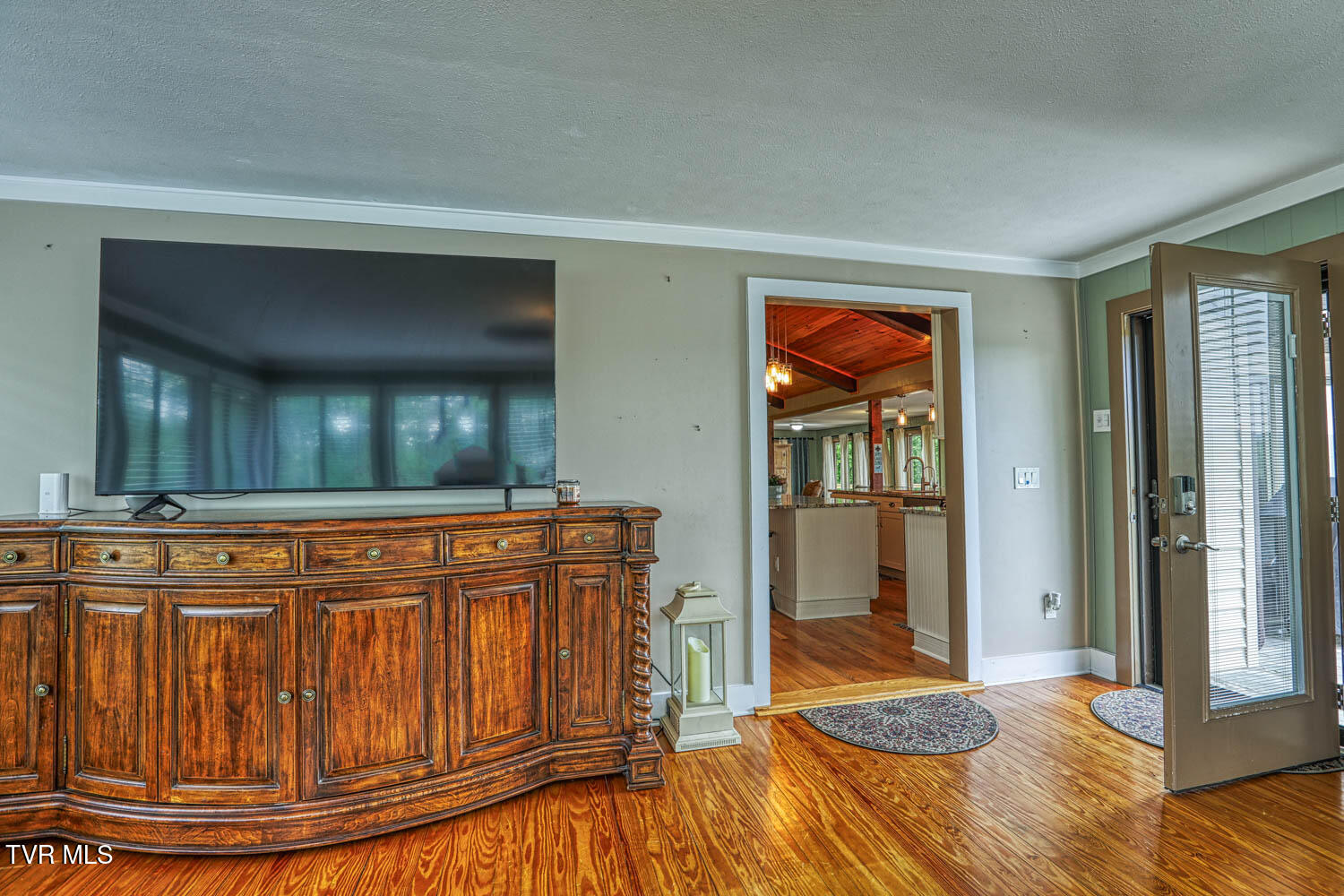 412 Crussell Road, Piney Flats, Tennessee image 38