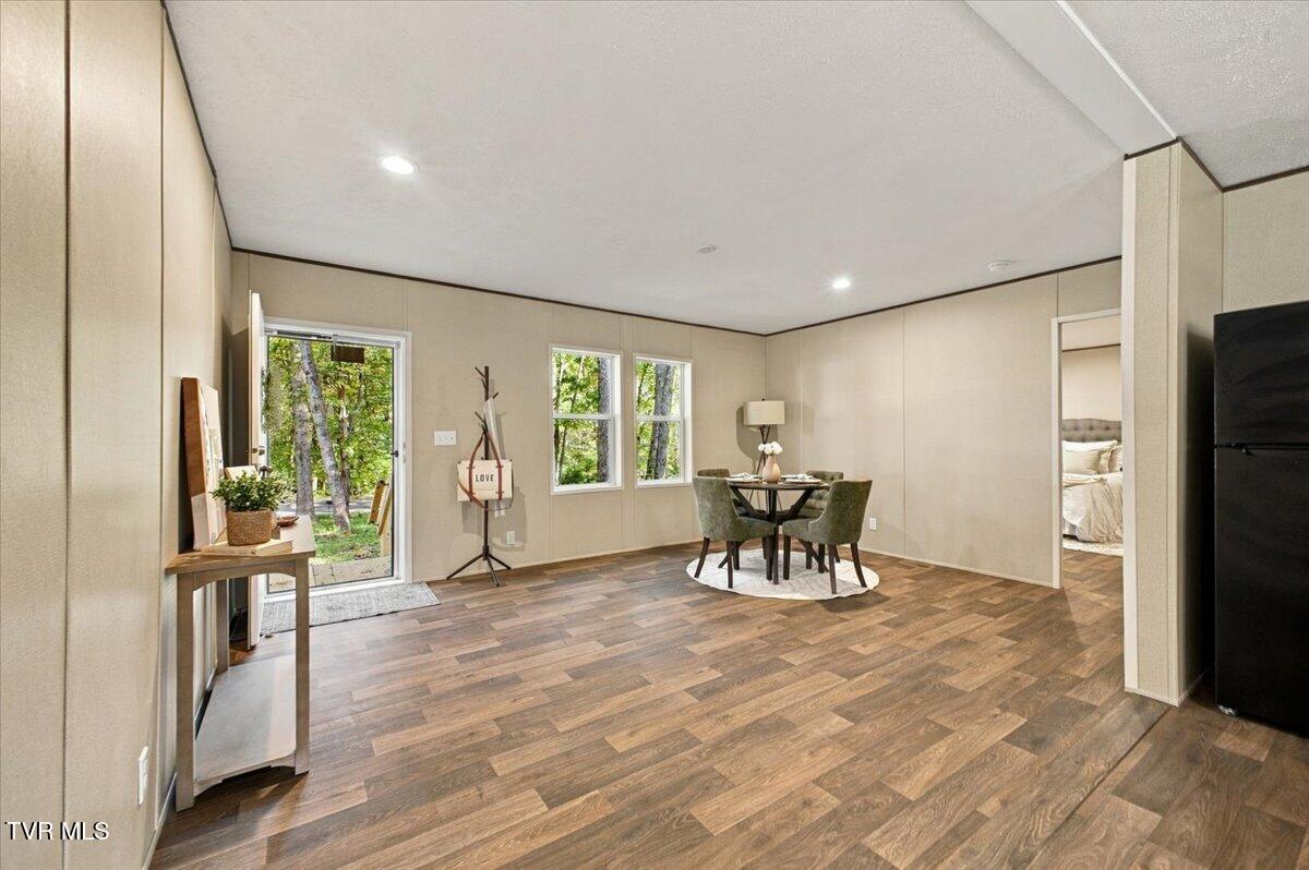 135 Hallborough Drive