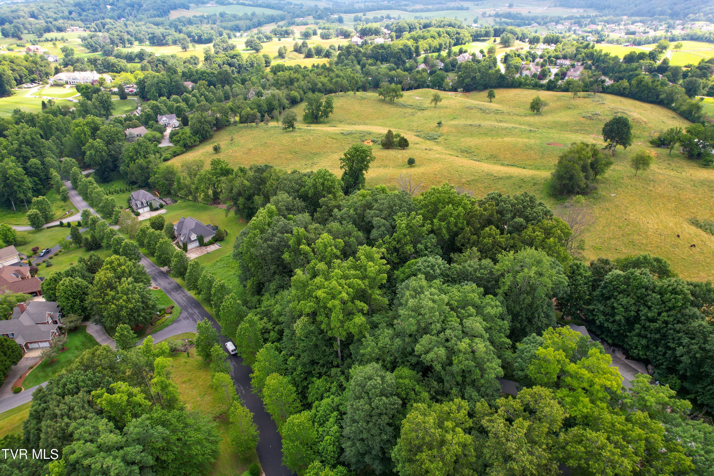 Tbd Virginia Trail Lot 3