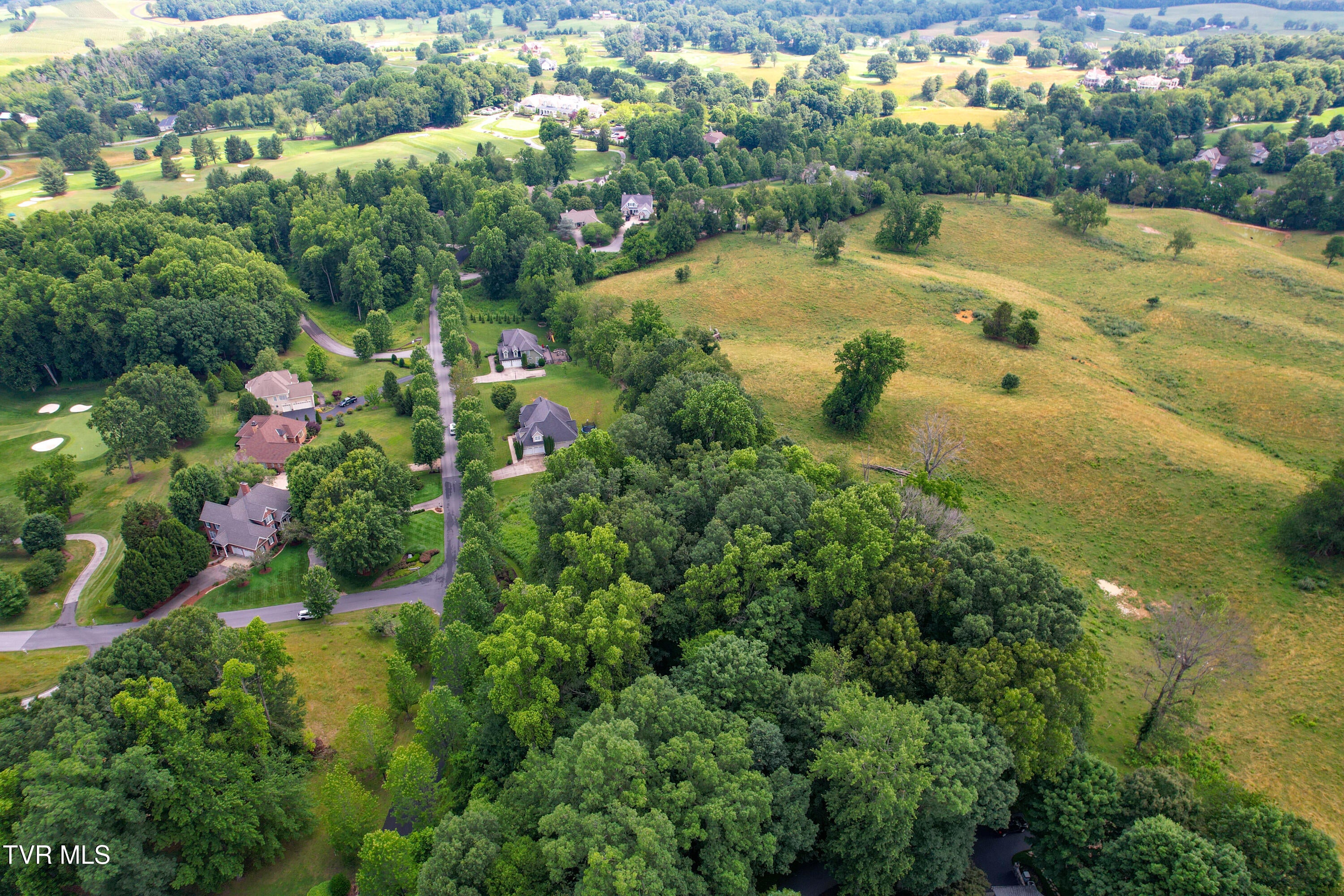 Tbd Virginia Trail Lot 3