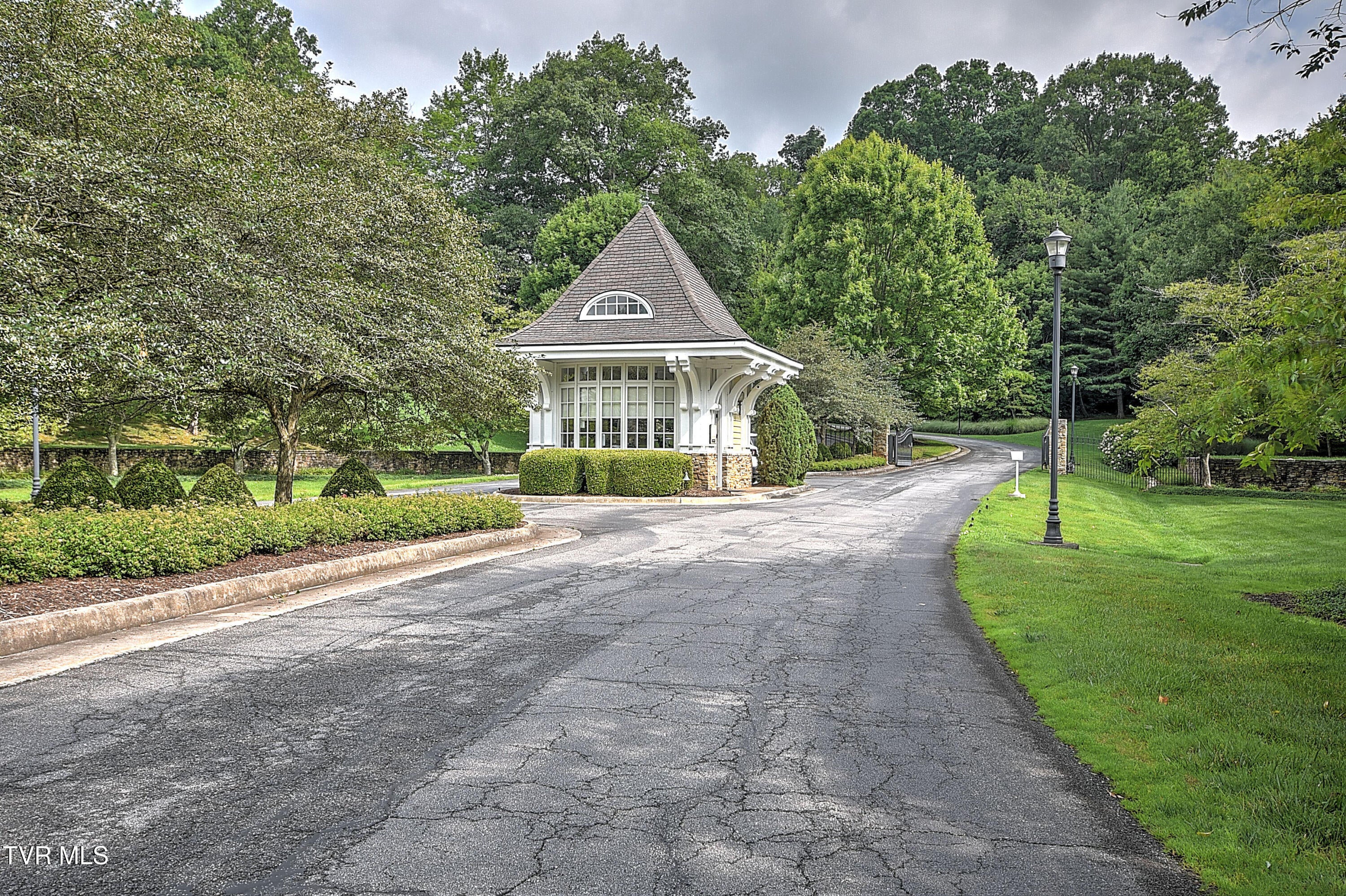 Tbd Virginia Trail Lot 3