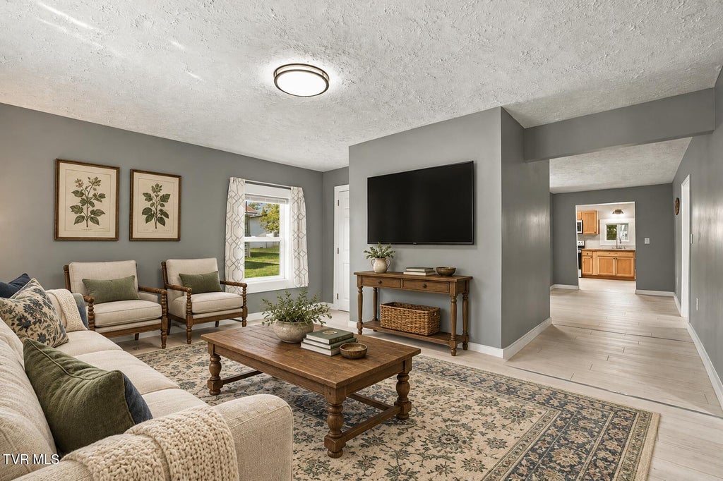 Photo of 199 Culdesac Drive, Gate City, VA 24251 (MLS # 10002054)