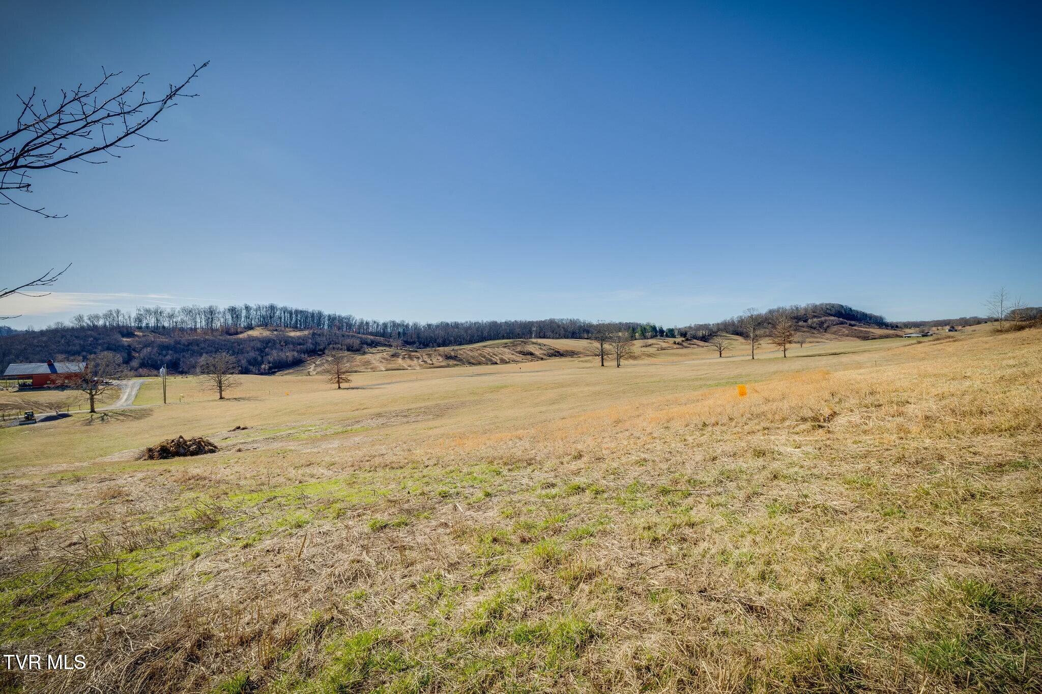 Lot 5 Jackson Road, Jonesborough, Tennessee image 22