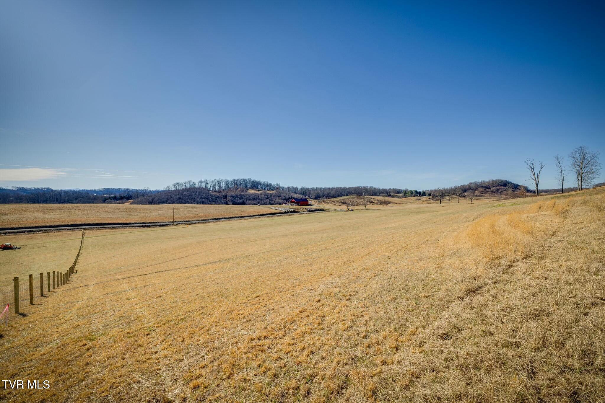 Lot 5 Jackson Road, Jonesborough, Tennessee image 20