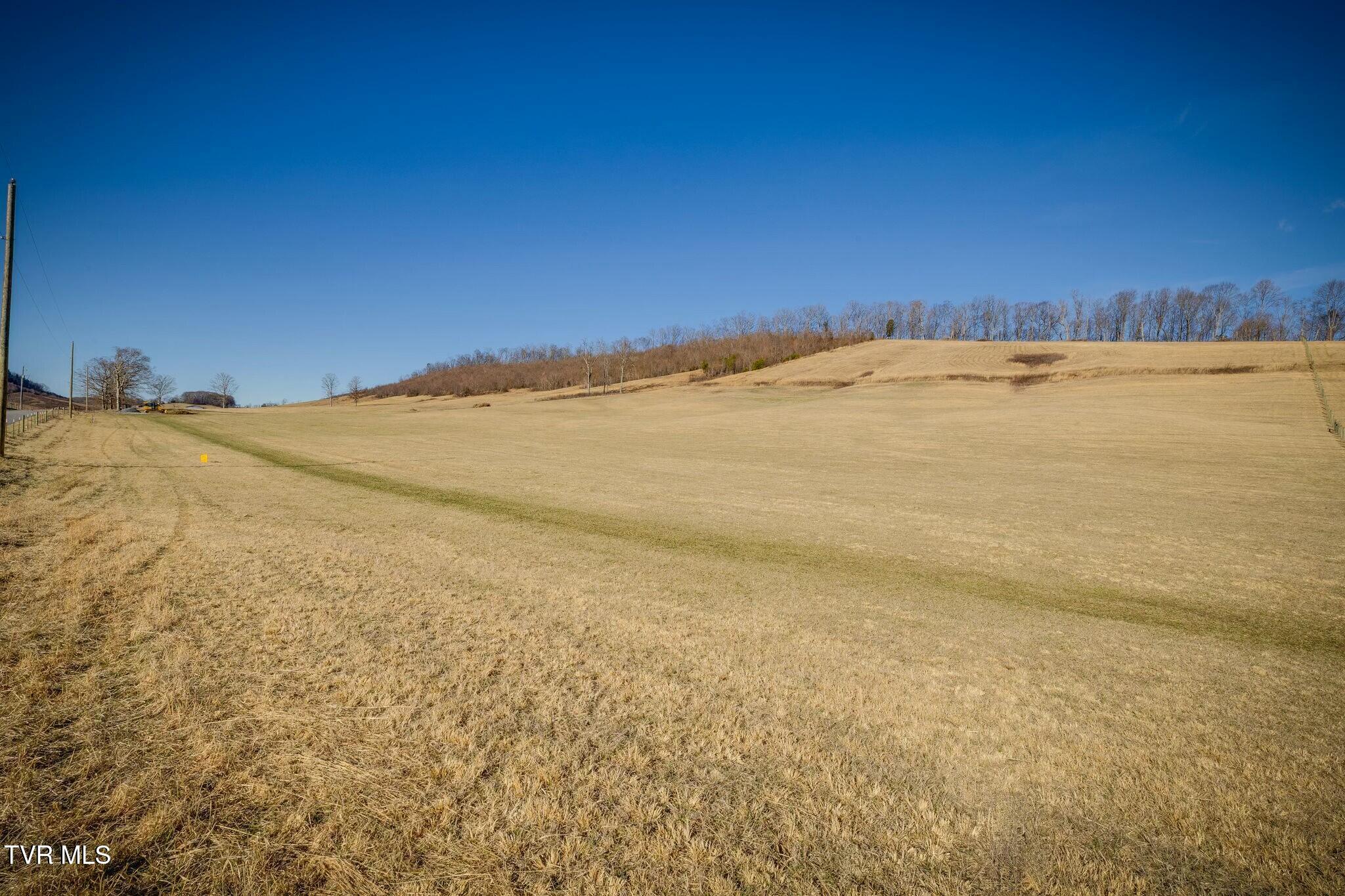 Lot 5 Jackson Road, Jonesborough, Tennessee image 19