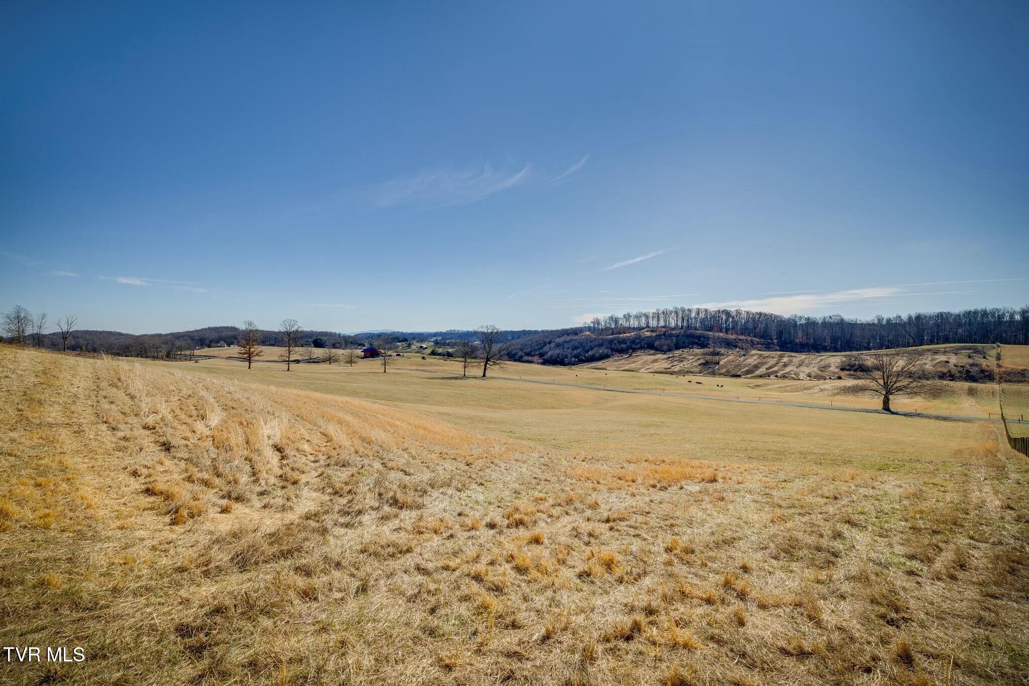Lot 5 Jackson Road, Jonesborough, Tennessee image 23