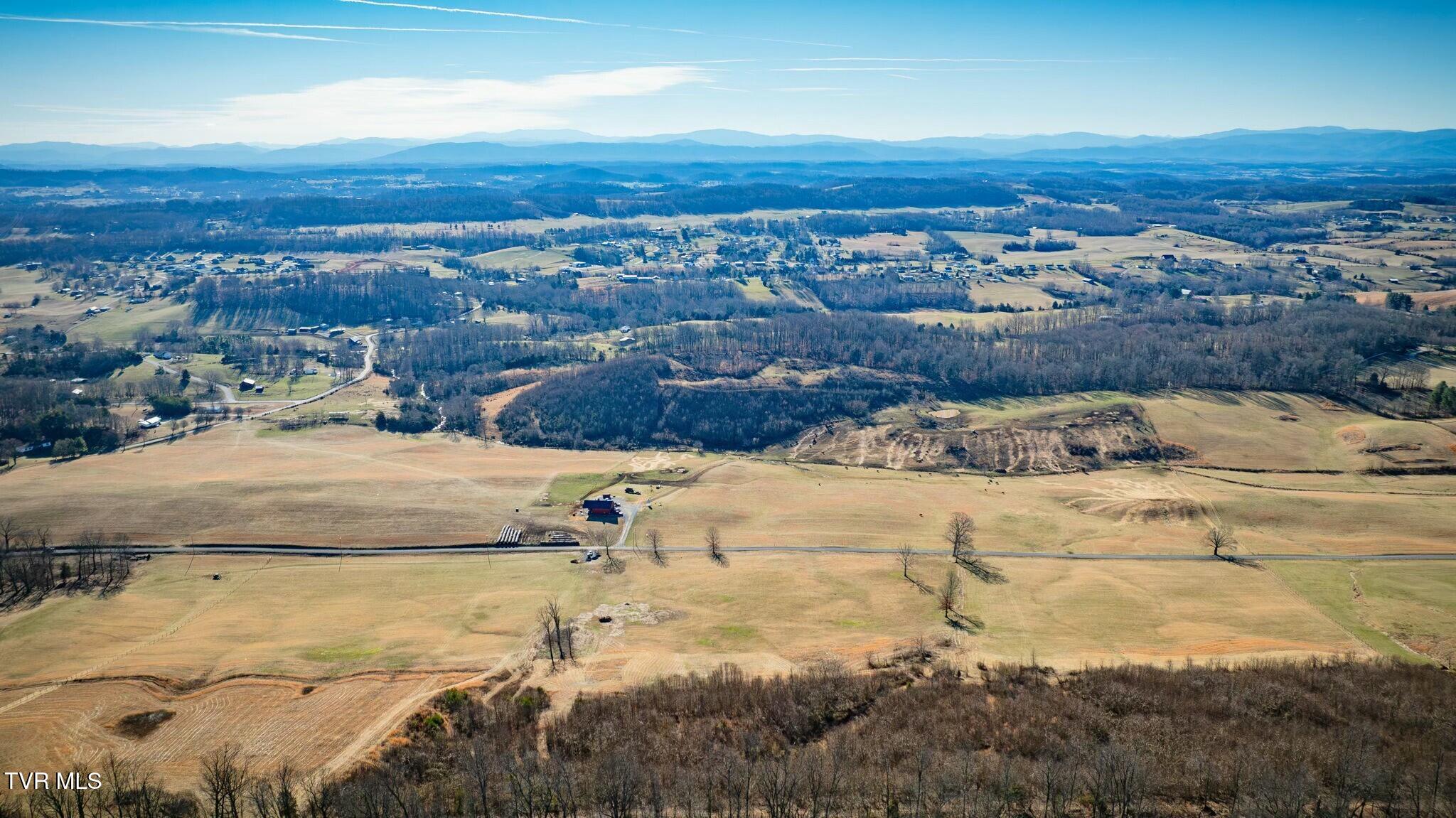 Lot 5 Jackson Road, Jonesborough, Tennessee image 15