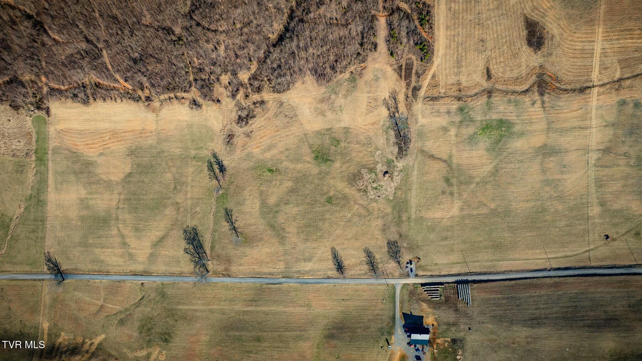 Lot 5 Jackson Road, Jonesborough, Tennessee image 18
