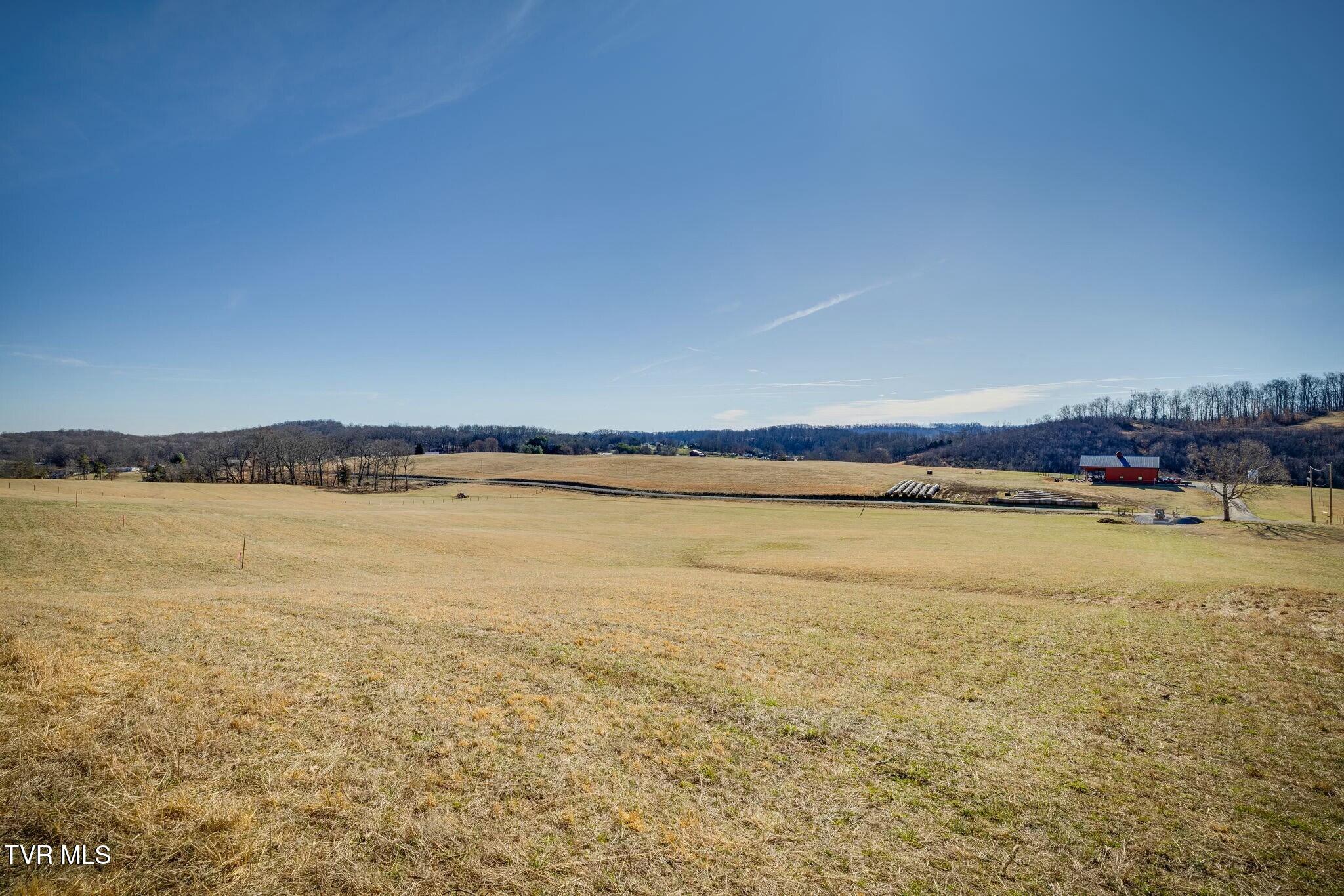 Lot 5 Jackson Road, Jonesborough, Tennessee image 21