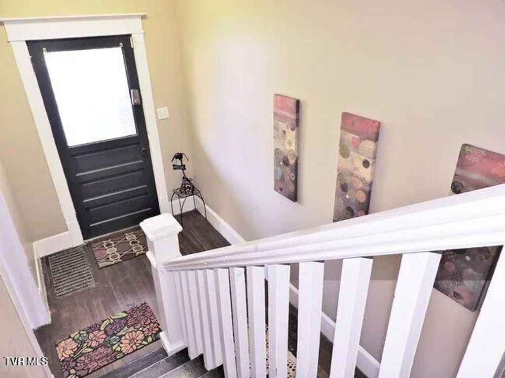 Photo of 305 Montgomery Street, Johnson City, TN 37604 (MLS # 9991641)