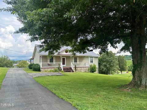 Photo of 1726 Old Tusculum Road, Greeneville, TN 37745 (MLS # 9996224)