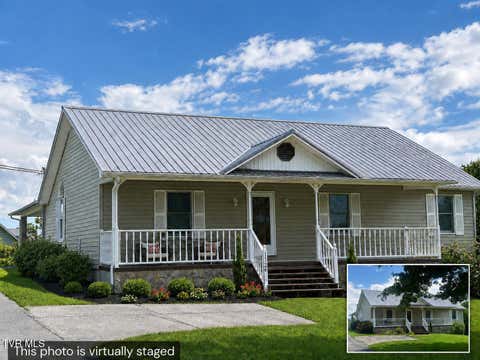 Photo of 1726 Old Tusculum Road, Greeneville, TN 37745 (MLS # 9996224)
