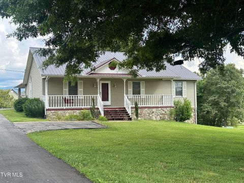 Photo of 1726 Old Tusculum Road, Greeneville, TN 37745 (MLS # 9996224)