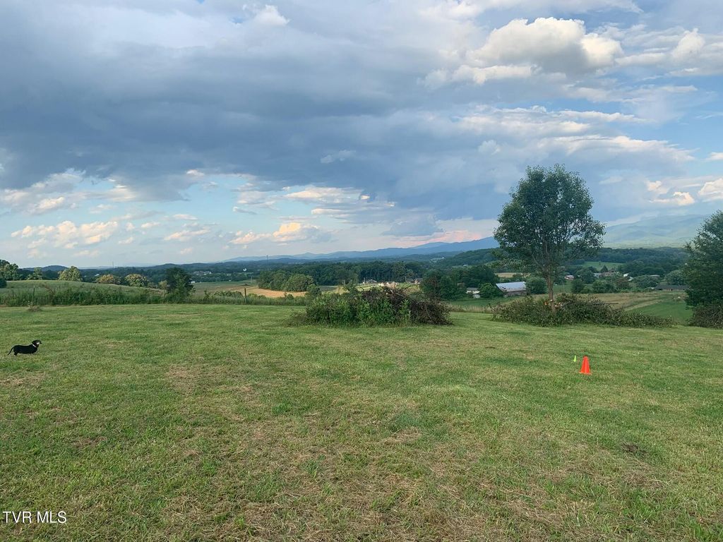 Photo of 2570 Shiloh Road #3, Greeneville, TN 37745 (MLS # 9989449)