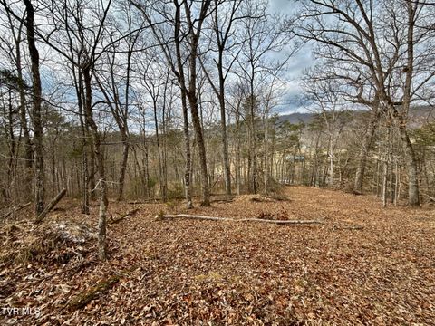 25/Ac Tbd Horton Highway Chuckey TN 37641