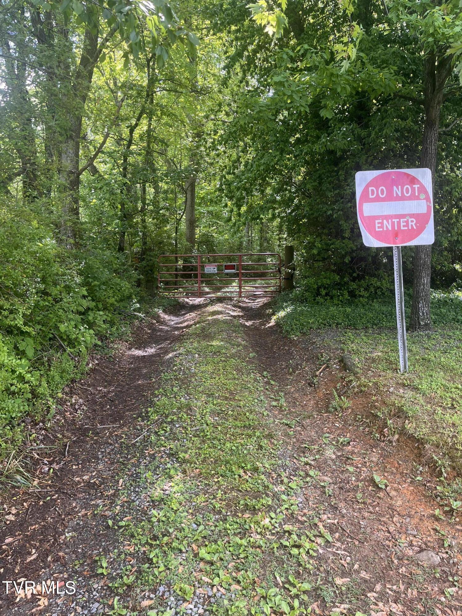 Johnson Avenue, Elizabethton, Tennessee image 2