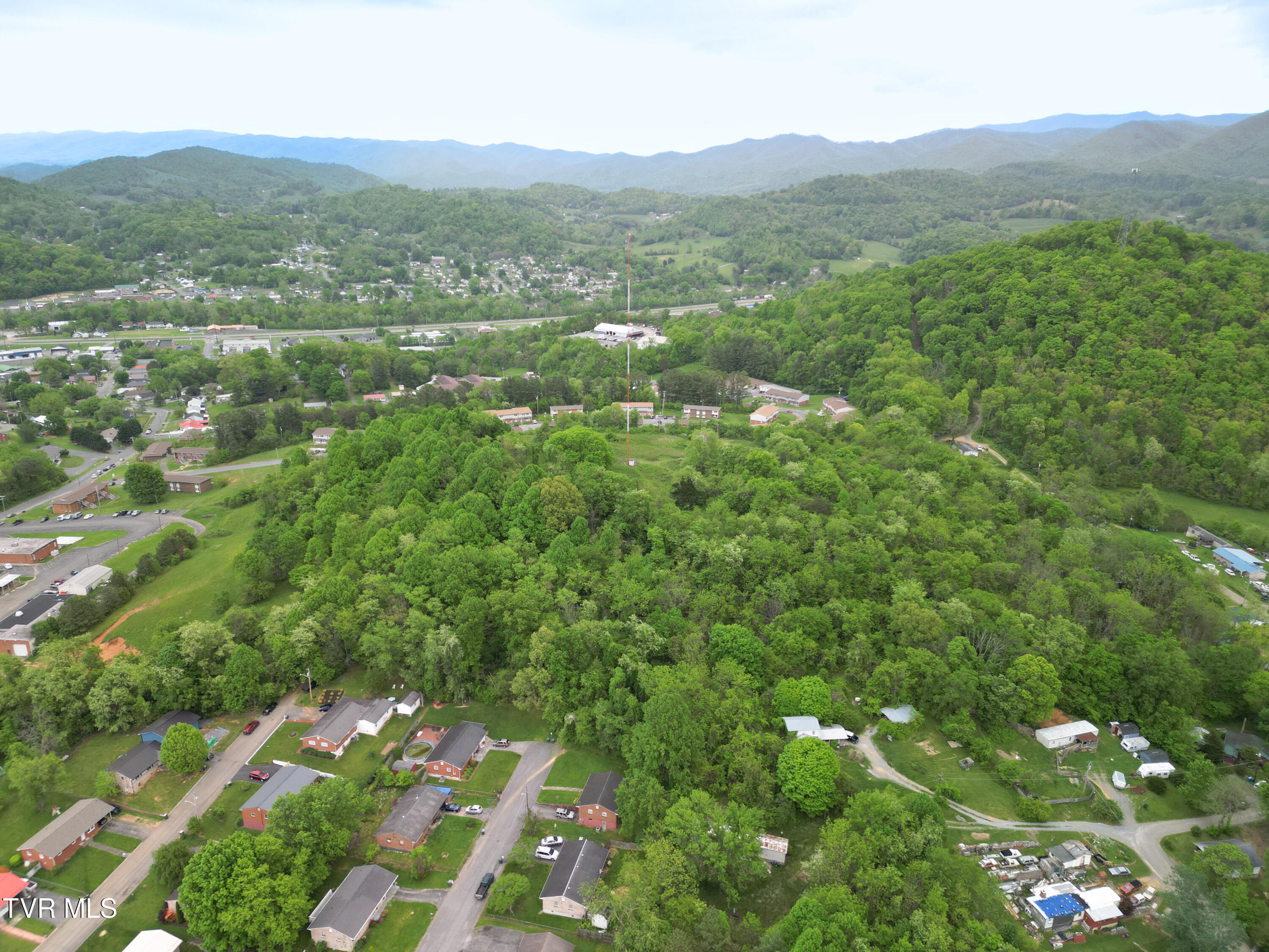 Johnson Avenue, Elizabethton, Tennessee image 7