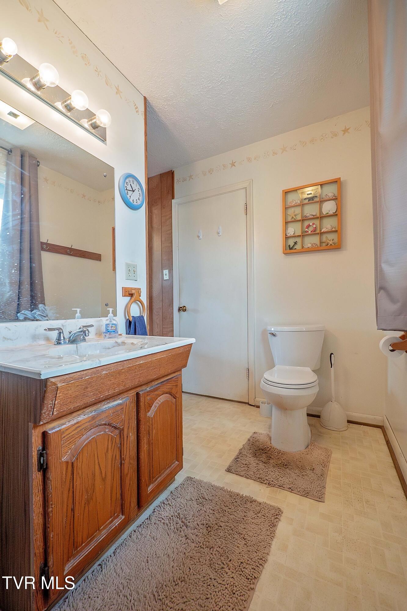 1994 Carters Valley Road, Gate City, Virginia image 35