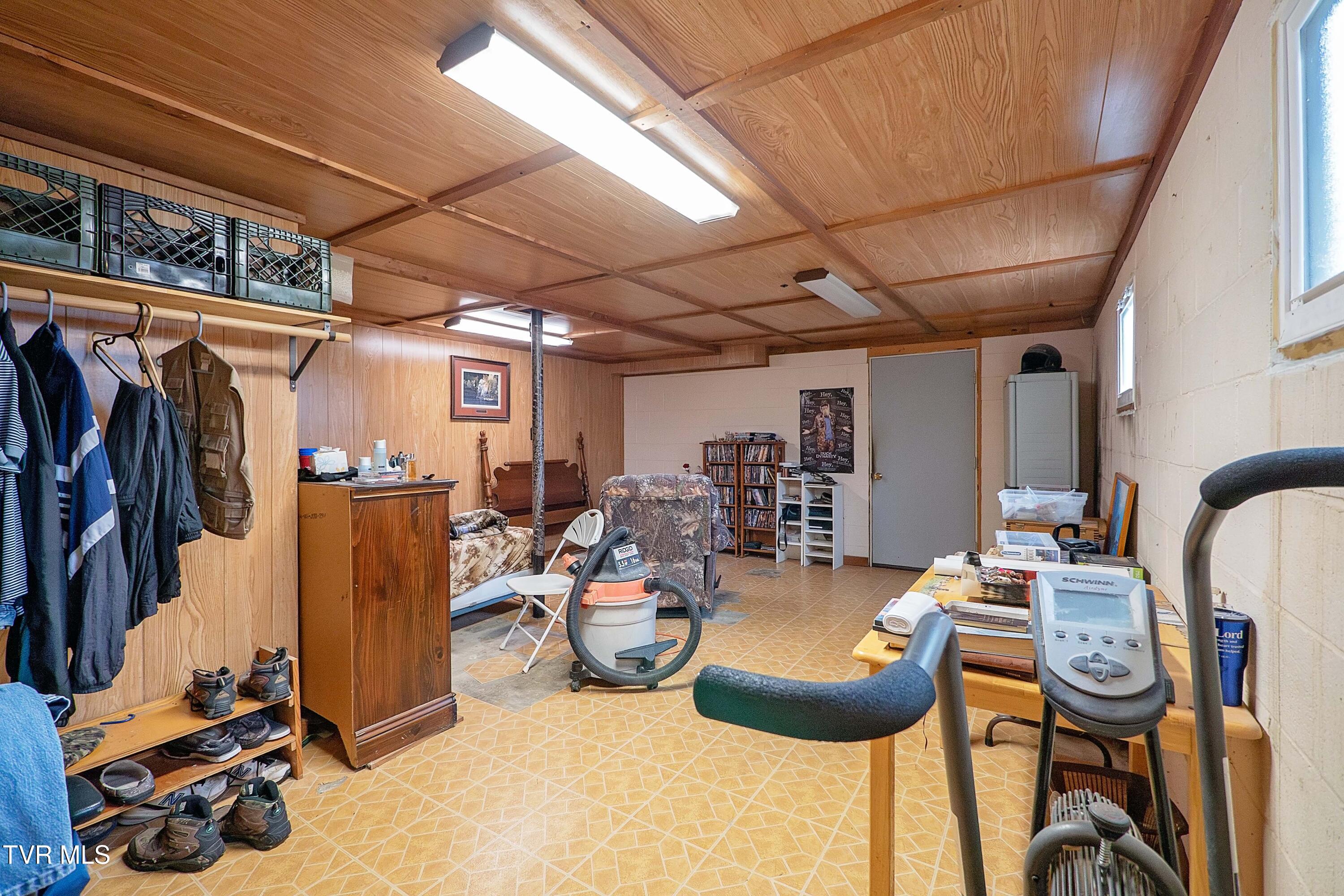 1994 Carters Valley Road, Gate City, Virginia image 41