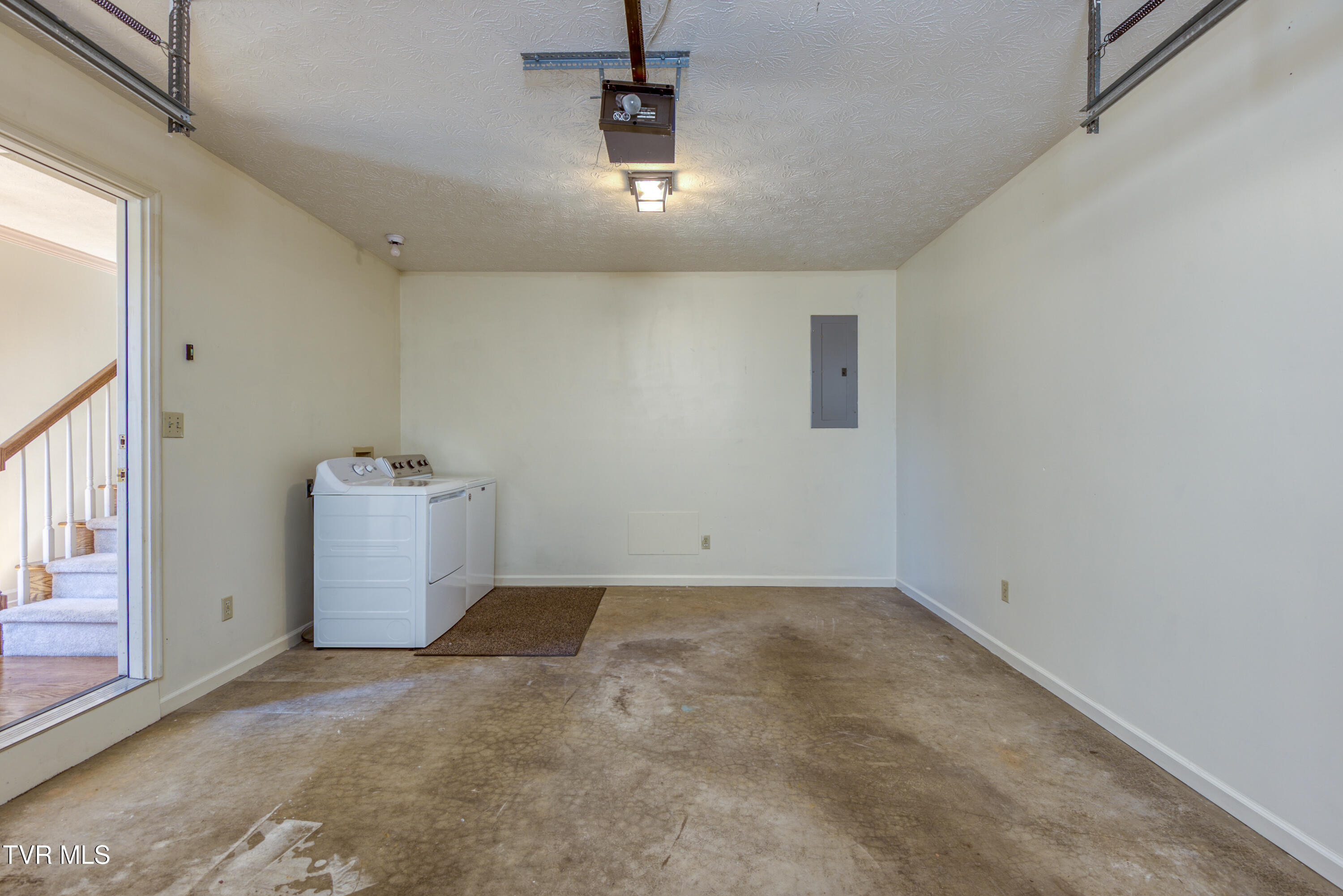 831 Barclay Drive, Abingdon, Virginia image 14