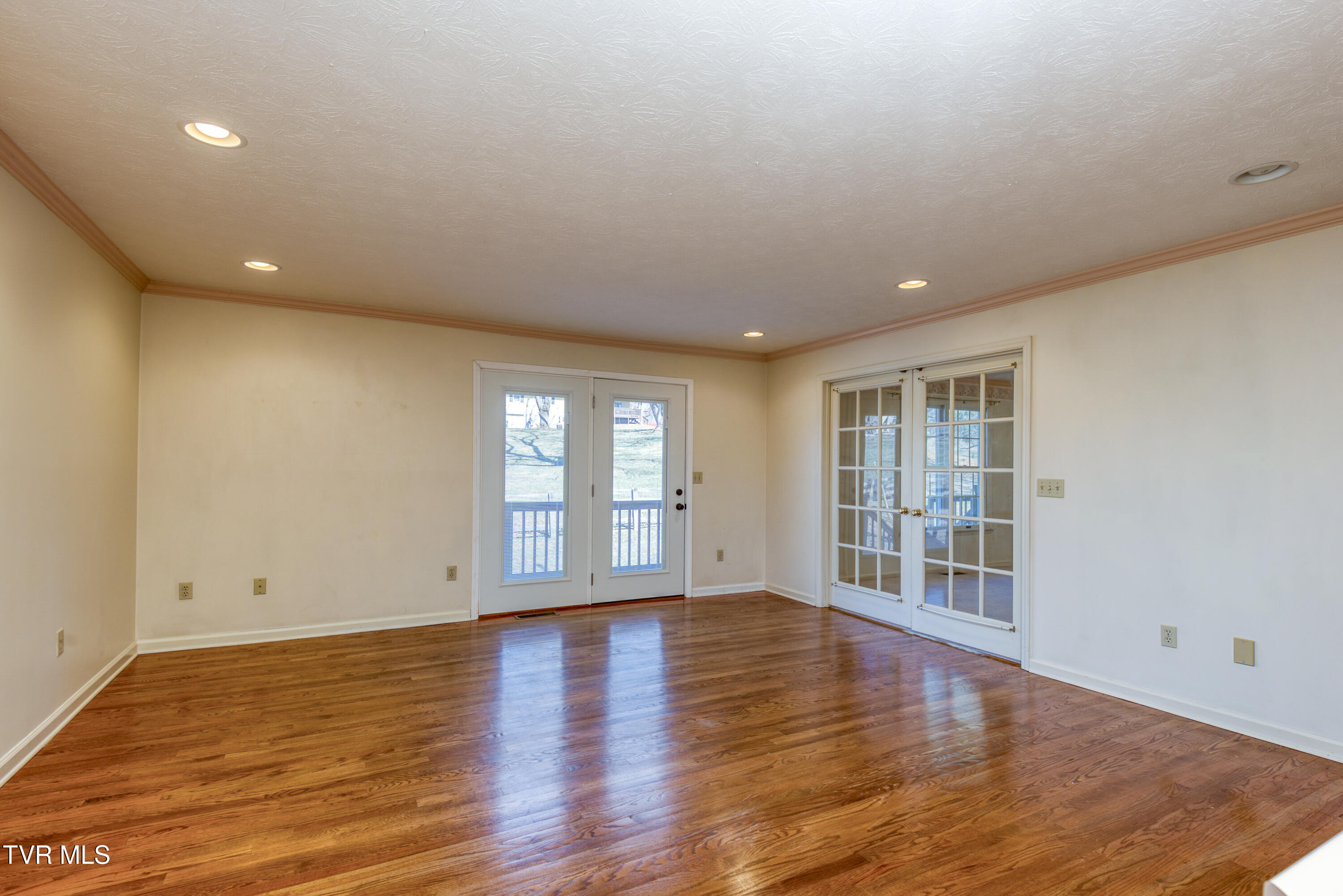 831 Barclay Drive, Abingdon, Virginia image 5