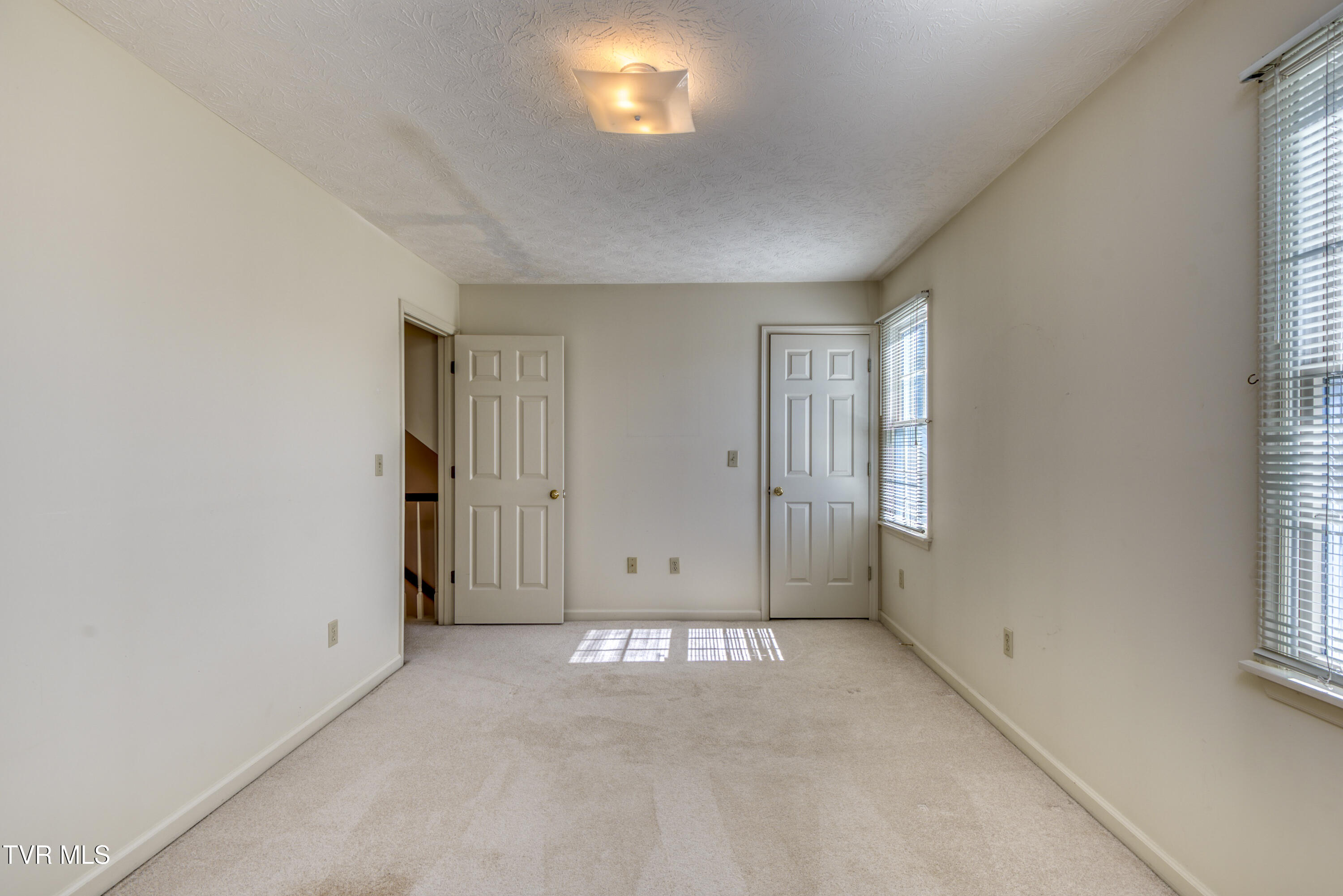 831 Barclay Drive, Abingdon, Virginia image 9