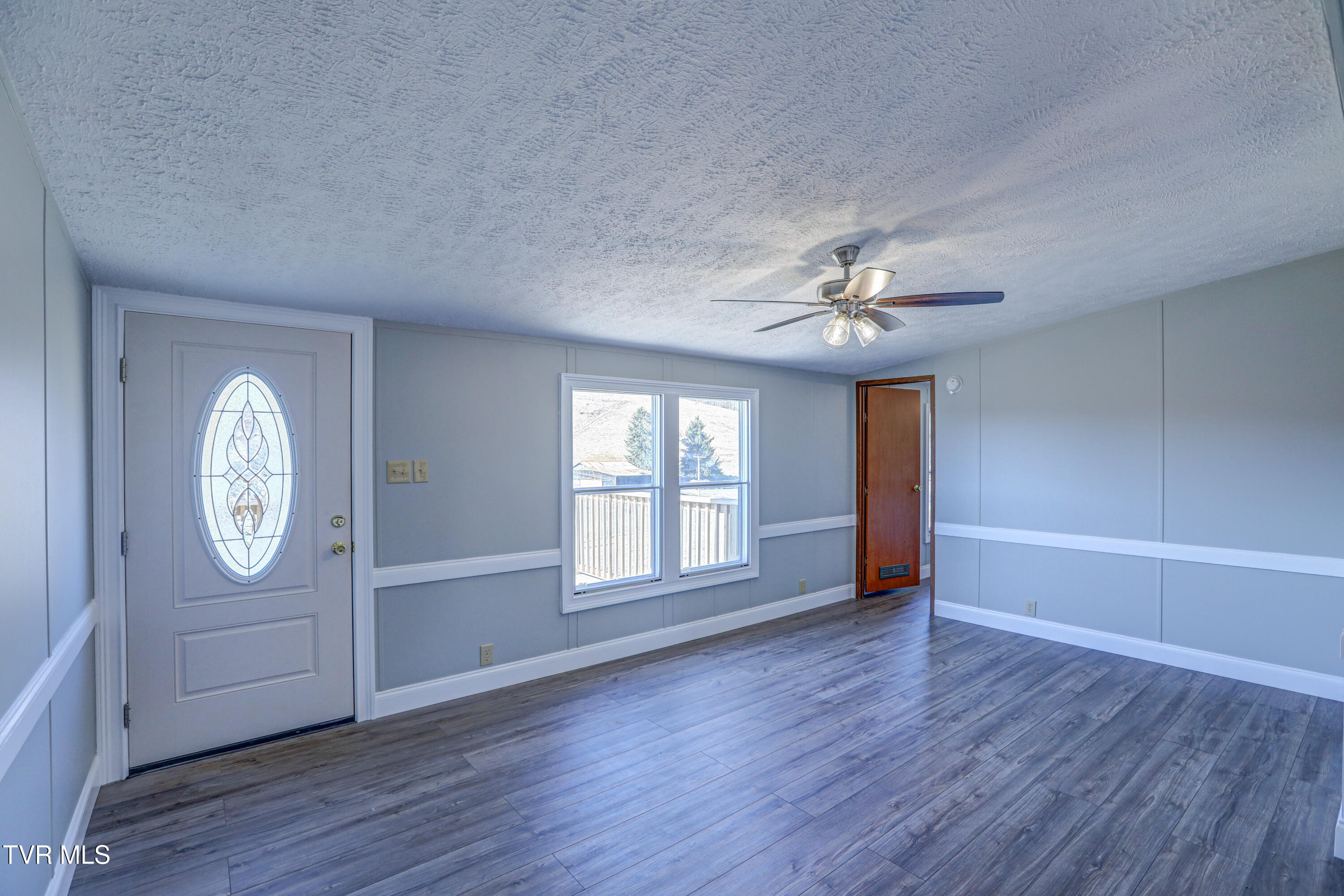 252 Scott Lane, Blountville, Tennessee image 21