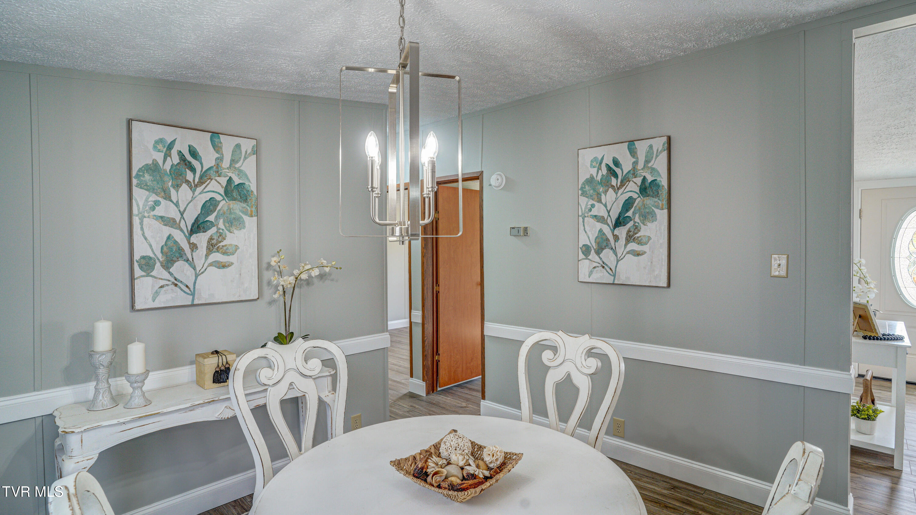 252 Scott Lane, Blountville, Tennessee image 11