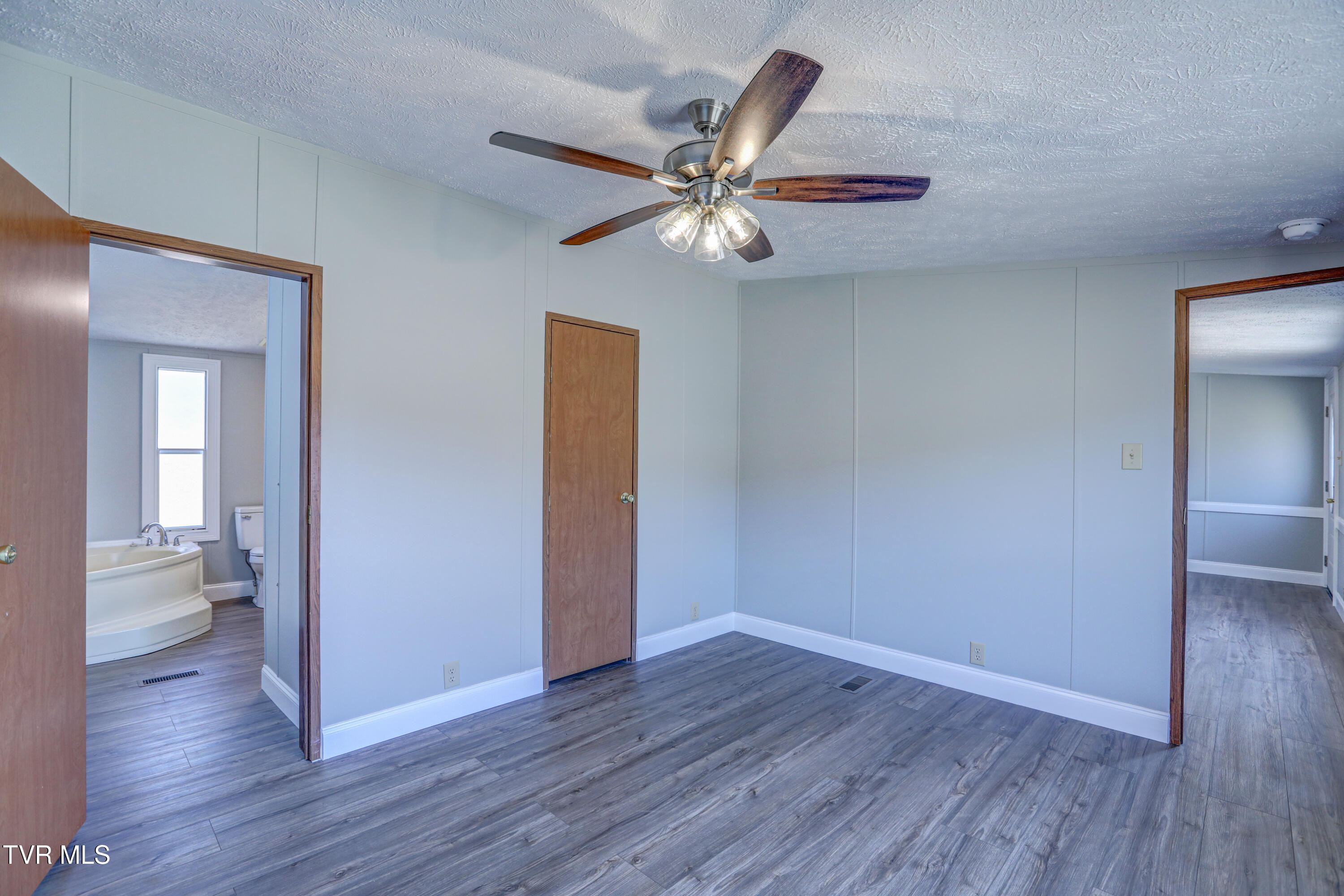 252 Scott Lane, Blountville, Tennessee image 45