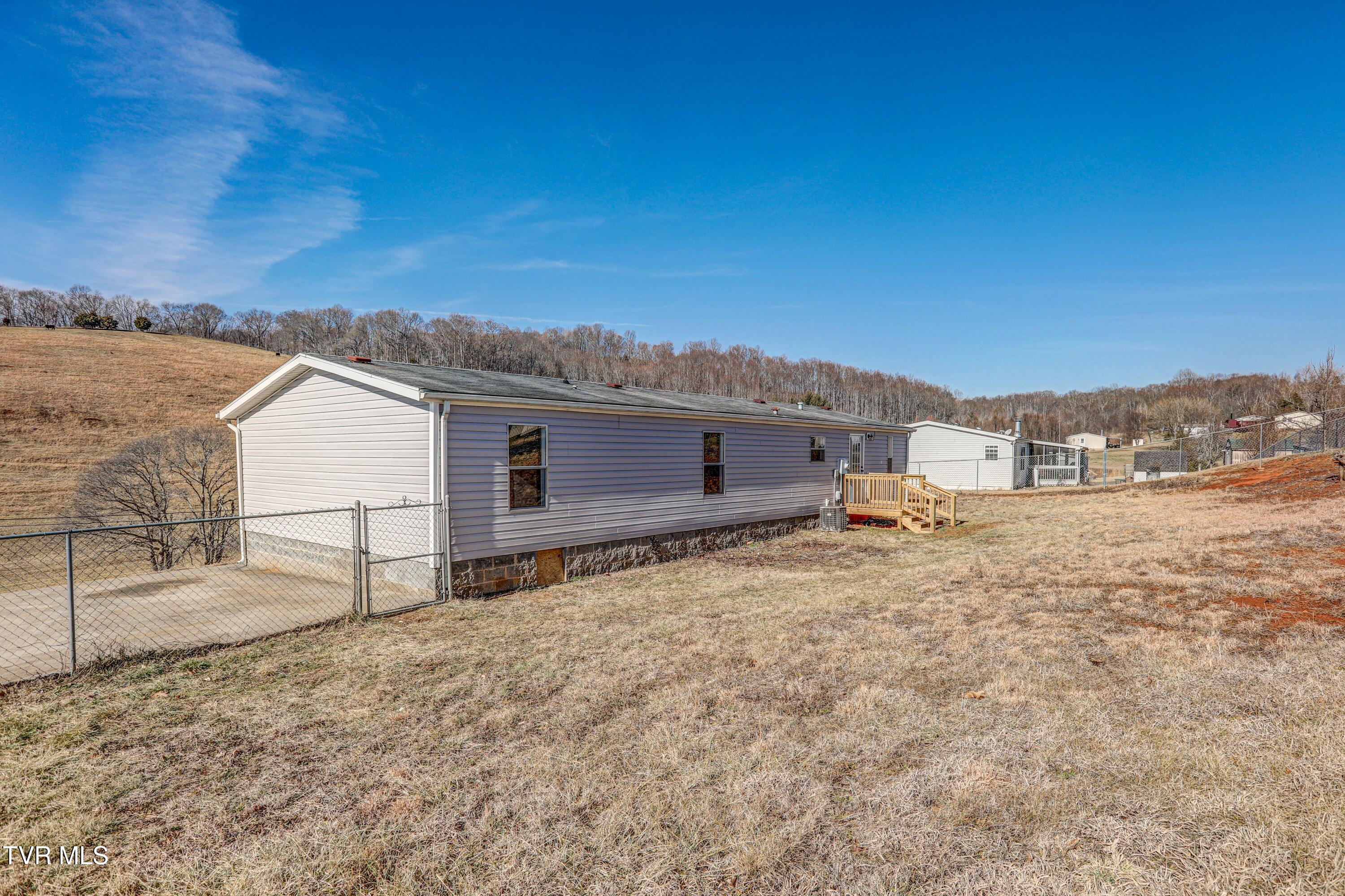 252 Scott Lane, Blountville, Tennessee image 15