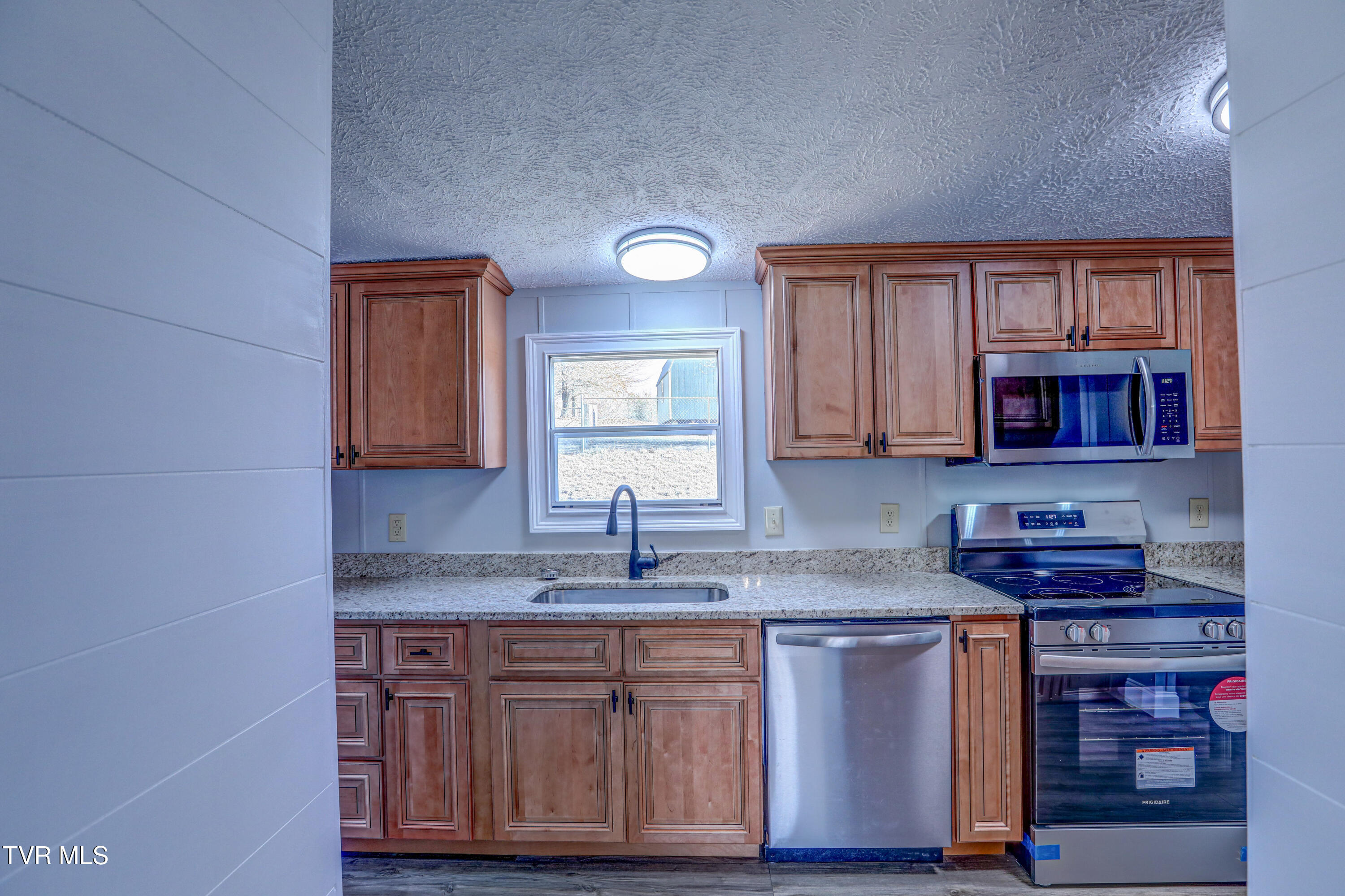 252 Scott Lane, Blountville, Tennessee image 23
