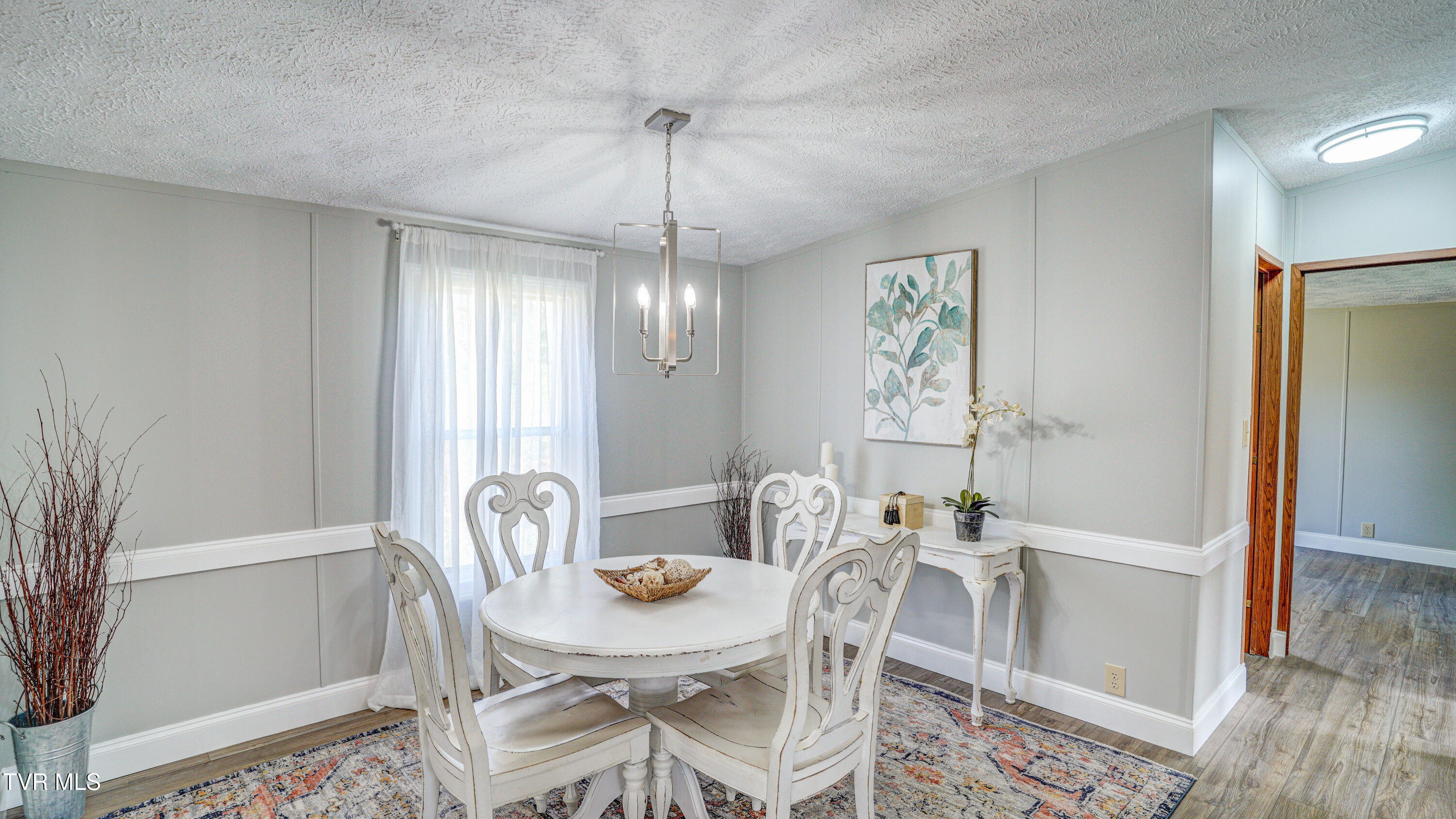 252 Scott Lane, Blountville, Tennessee image 10