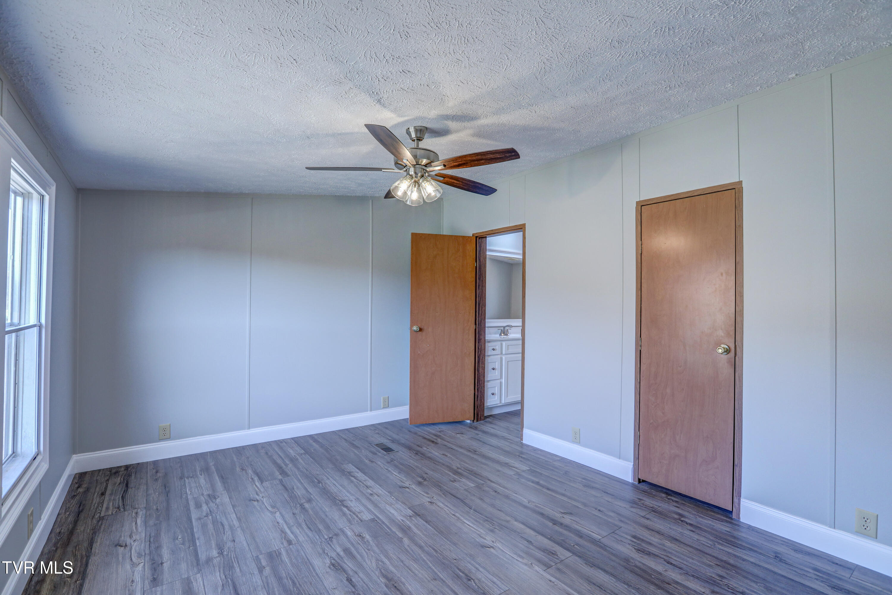 252 Scott Lane, Blountville, Tennessee image 44