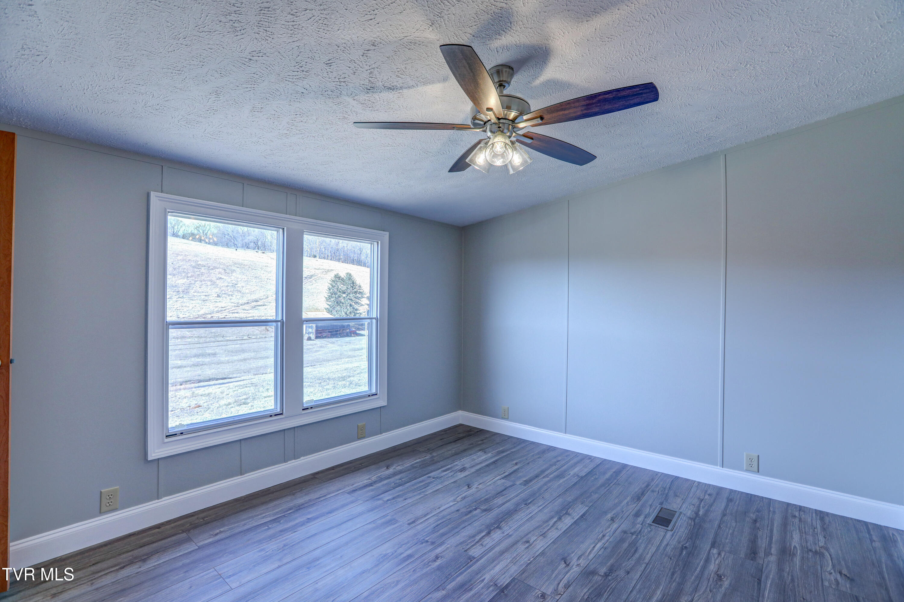 252 Scott Lane, Blountville, Tennessee image 47