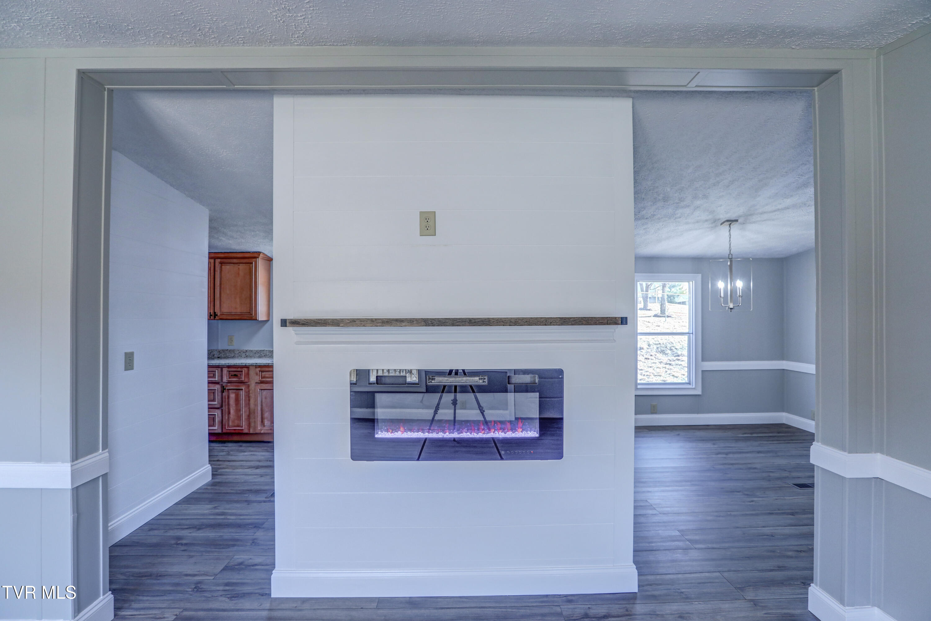 252 Scott Lane, Blountville, Tennessee image 22