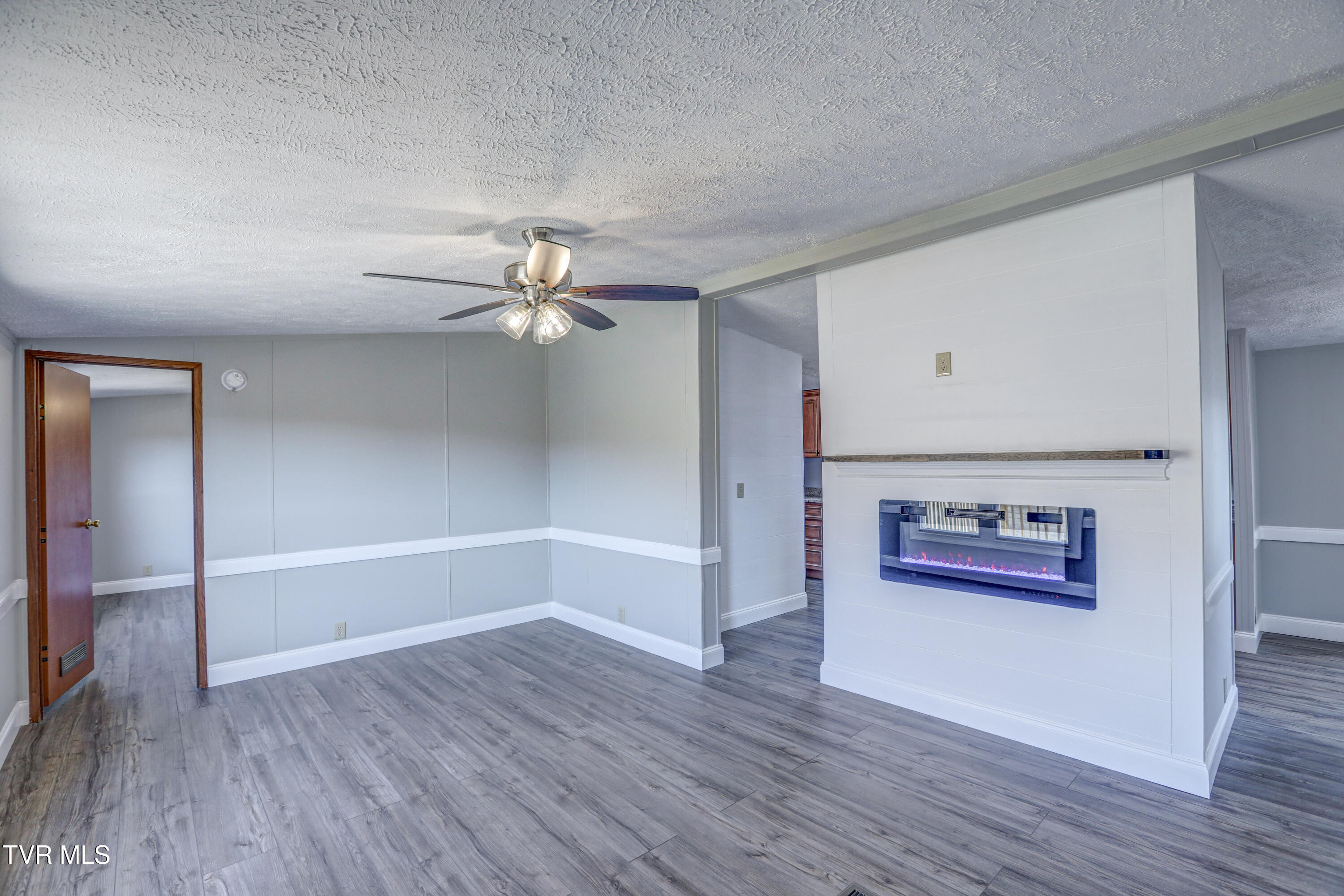 252 Scott Lane, Blountville, Tennessee image 18