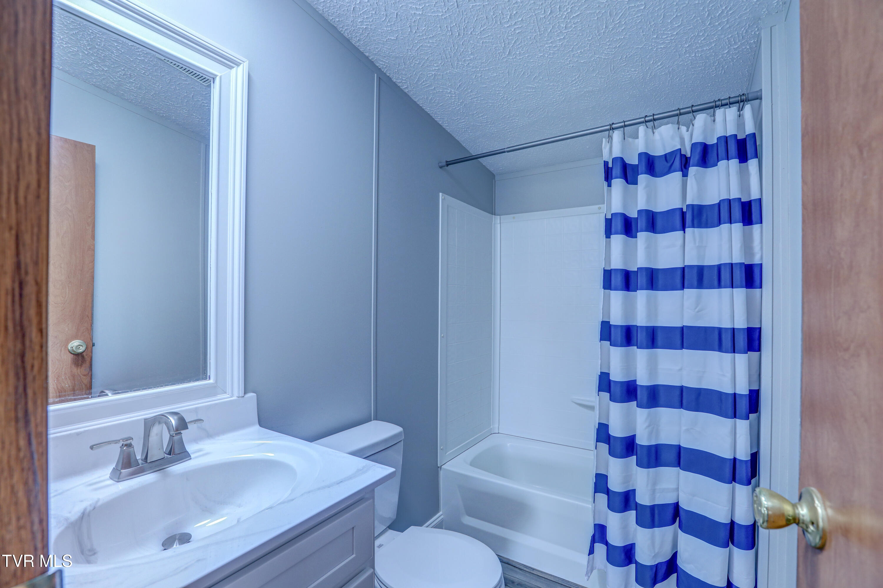 252 Scott Lane, Blountville, Tennessee image 32