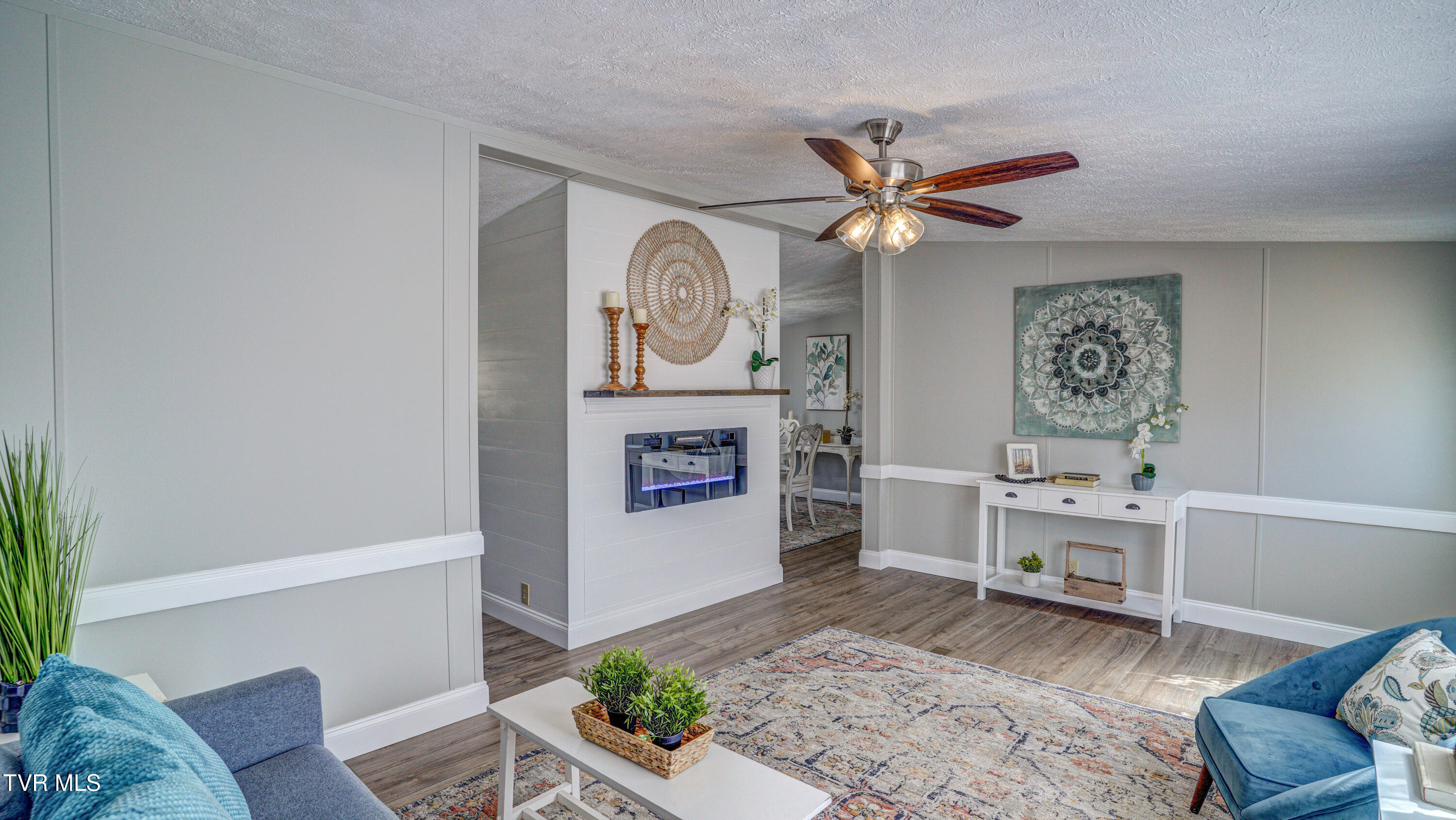 252 Scott Lane, Blountville, Tennessee image 4