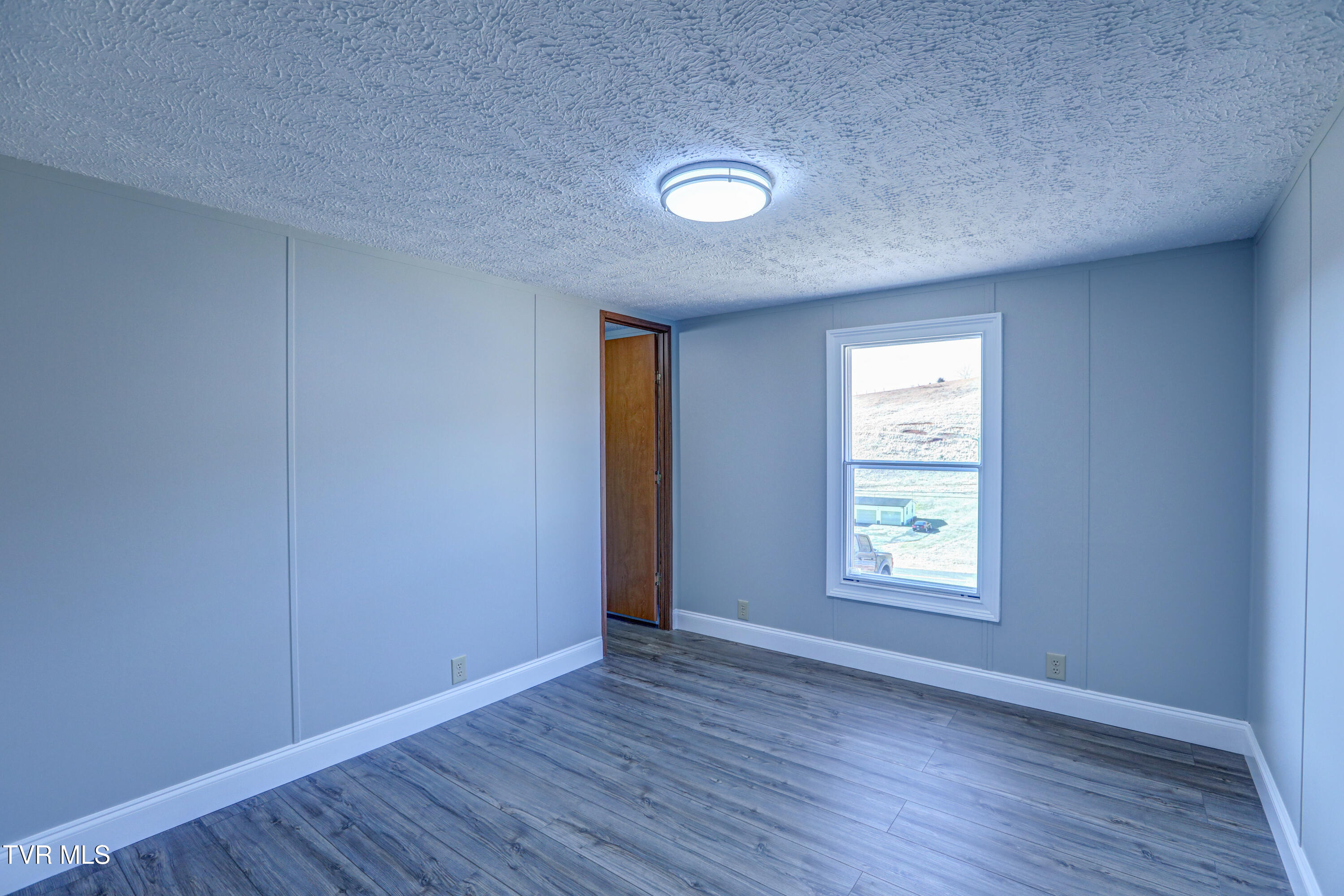 252 Scott Lane, Blountville, Tennessee image 37