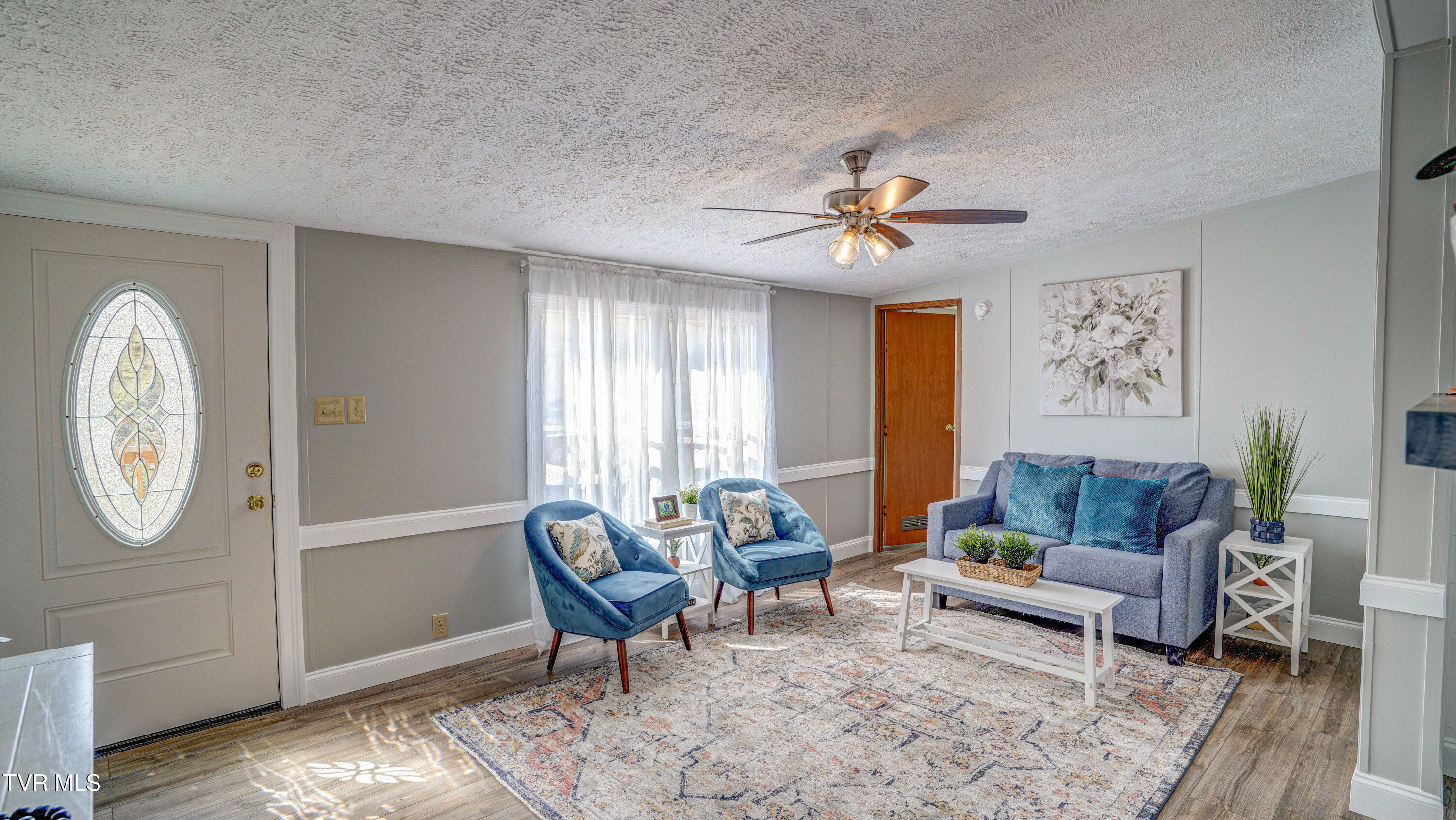 252 Scott Lane, Blountville, Tennessee image 3
