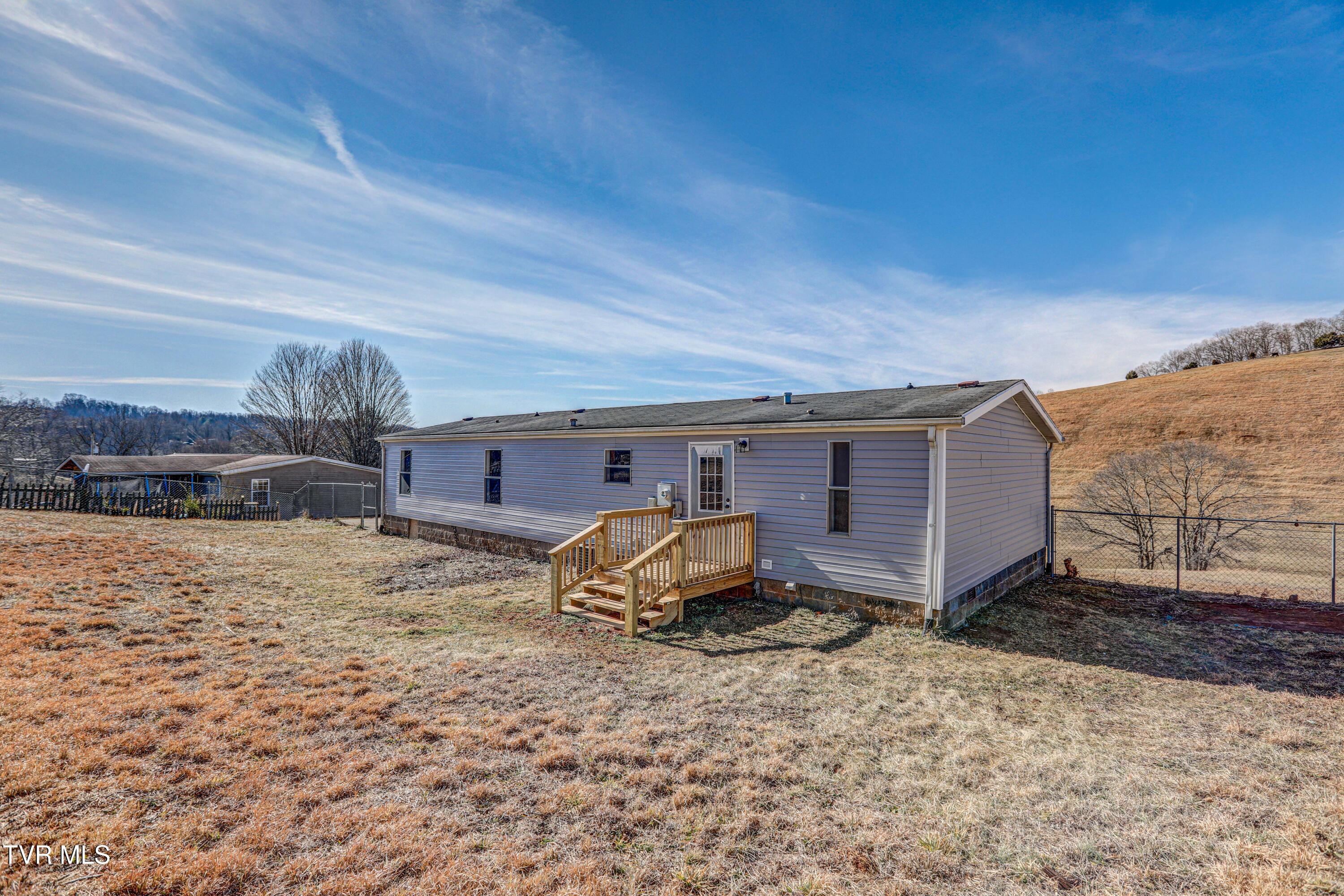 252 Scott Lane, Blountville, Tennessee image 17