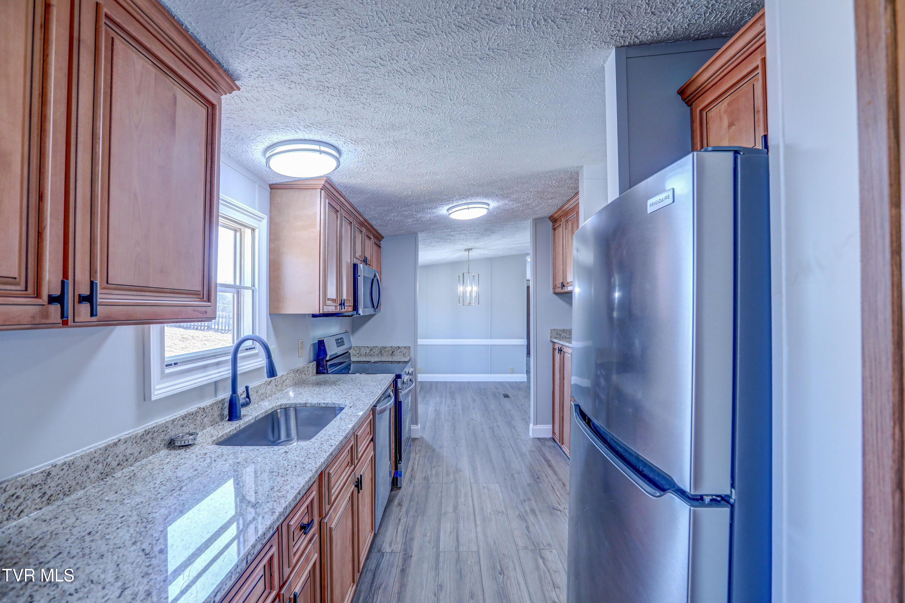 252 Scott Lane, Blountville, Tennessee image 26