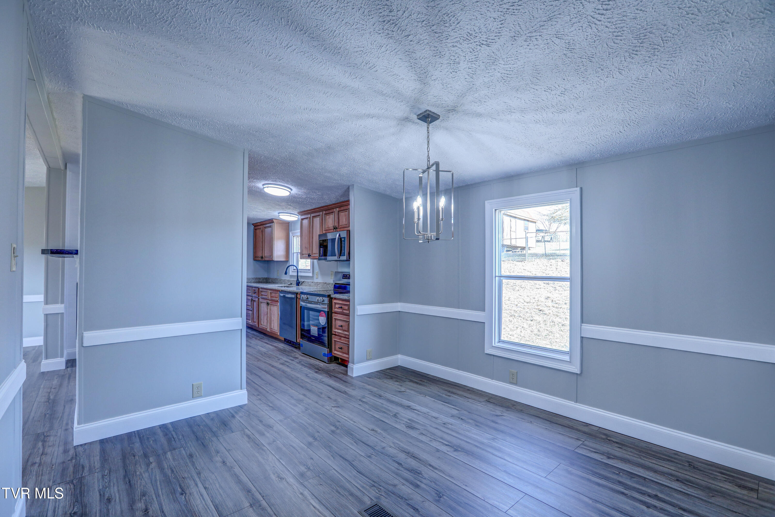 252 Scott Lane, Blountville, Tennessee image 29